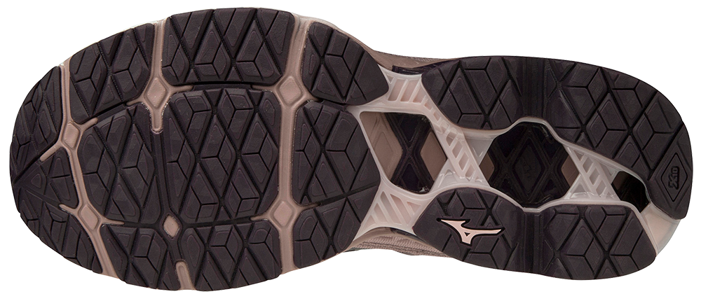 Women's Wave Creation 20 Running Shoe 45