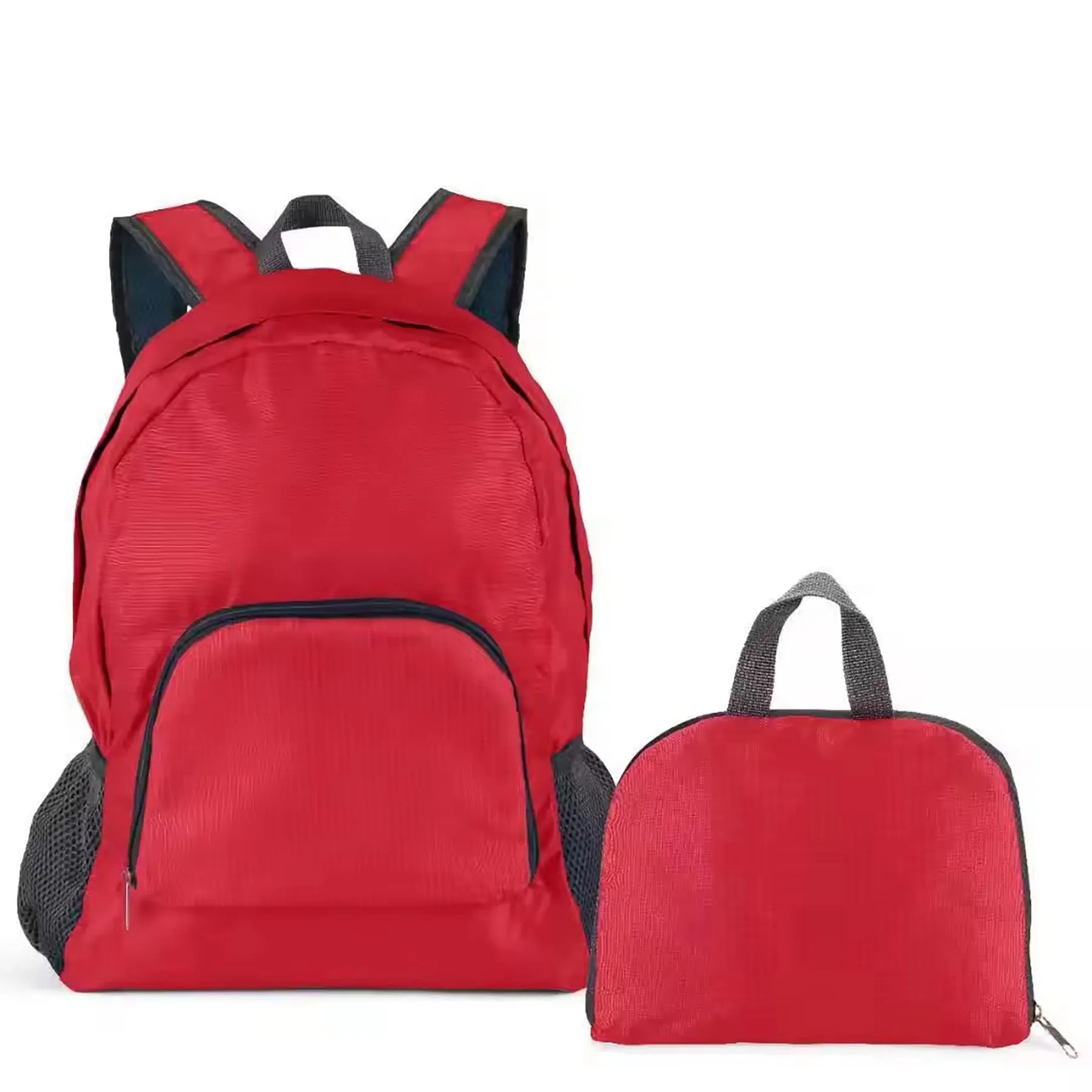 Folding Backpack 29