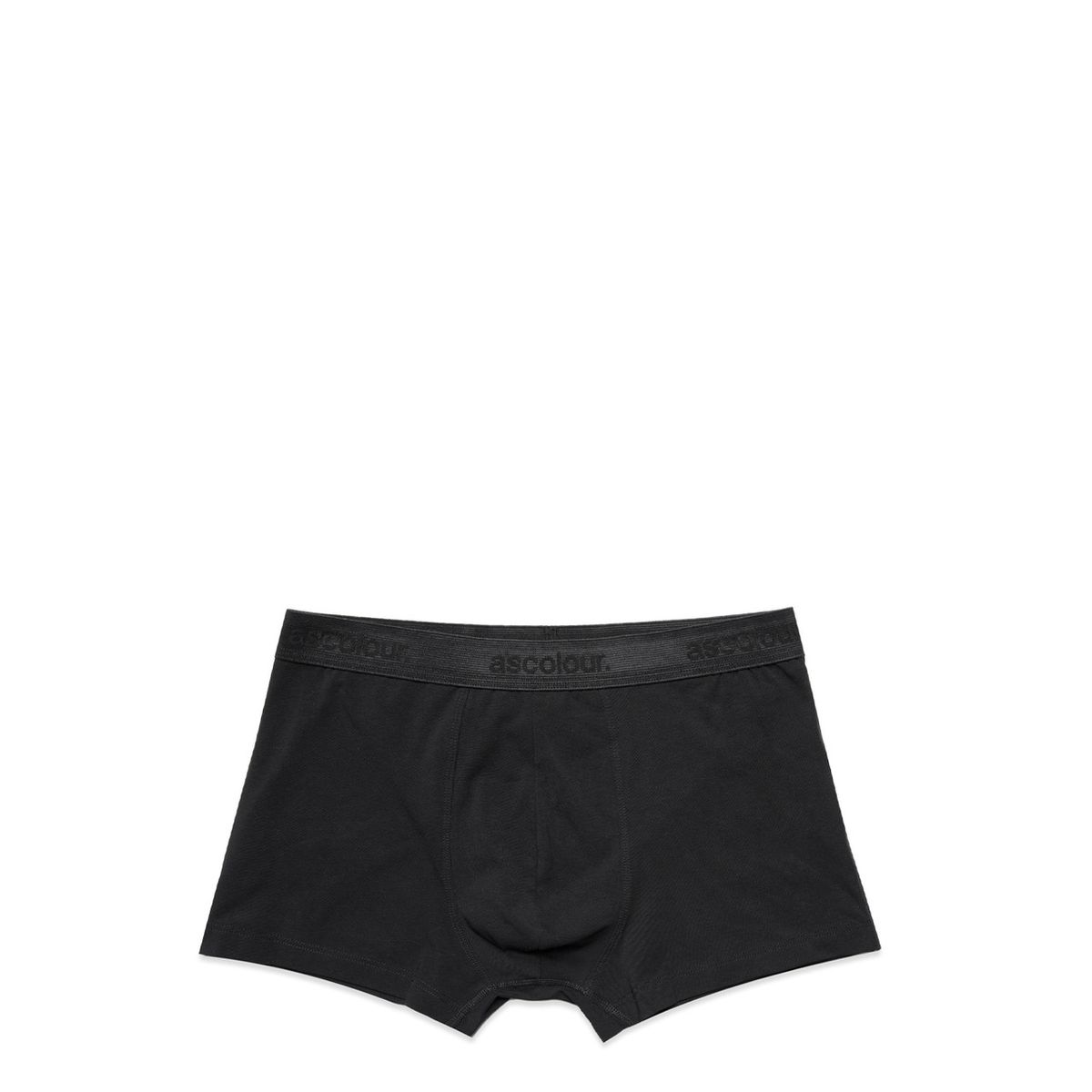 Logo Briefs | 1218 6
