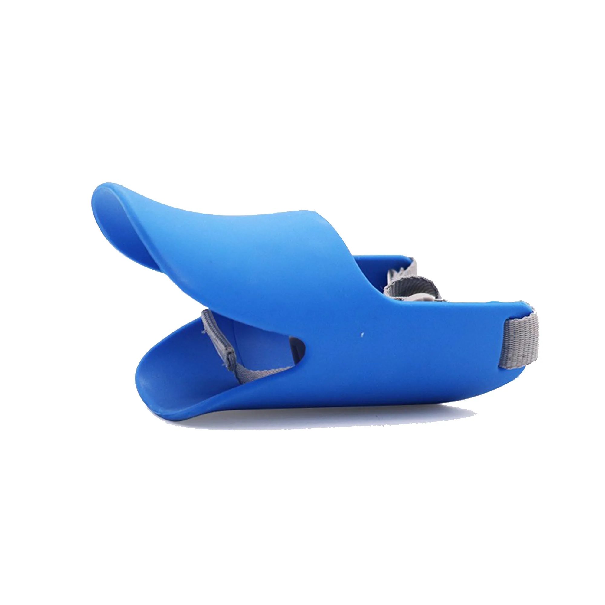 Anti Bite Duck Mouth Shape Dog Covers 8