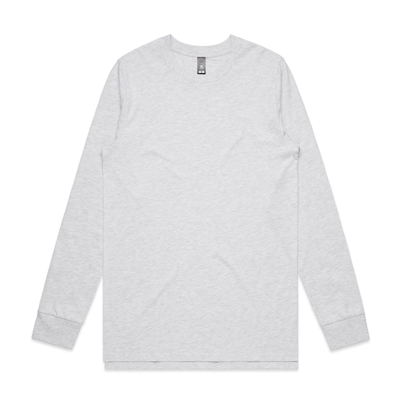 Base L/S Tee | 5029S 14