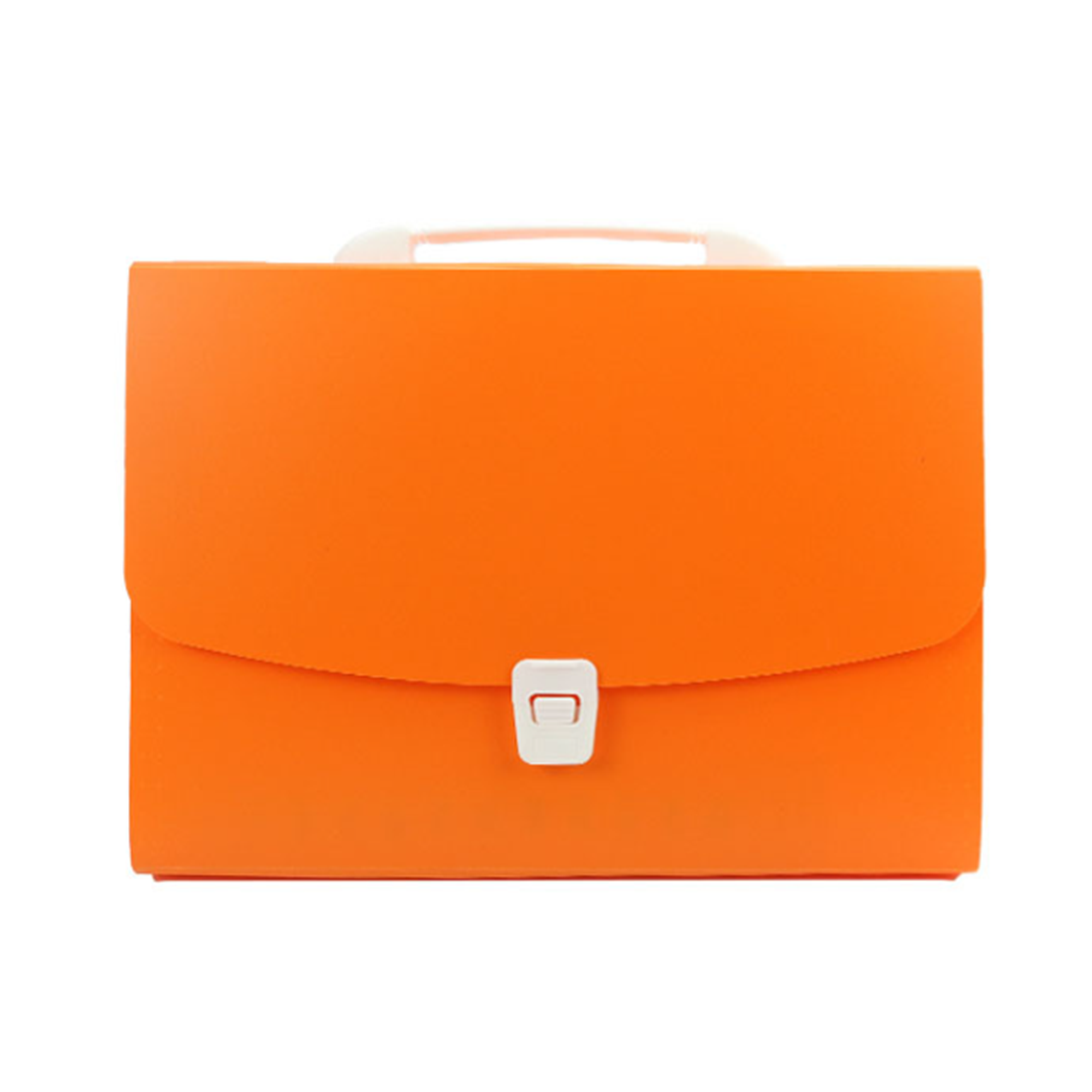 Stylish PP Accordion-Style Tote 15