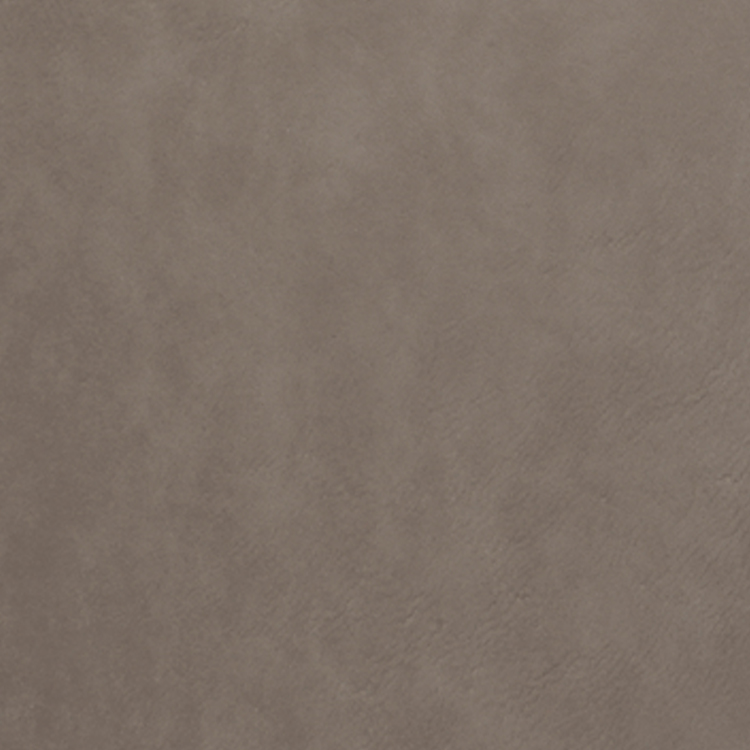 Personal Journal, 5 1/2 x 8 3/8" 30