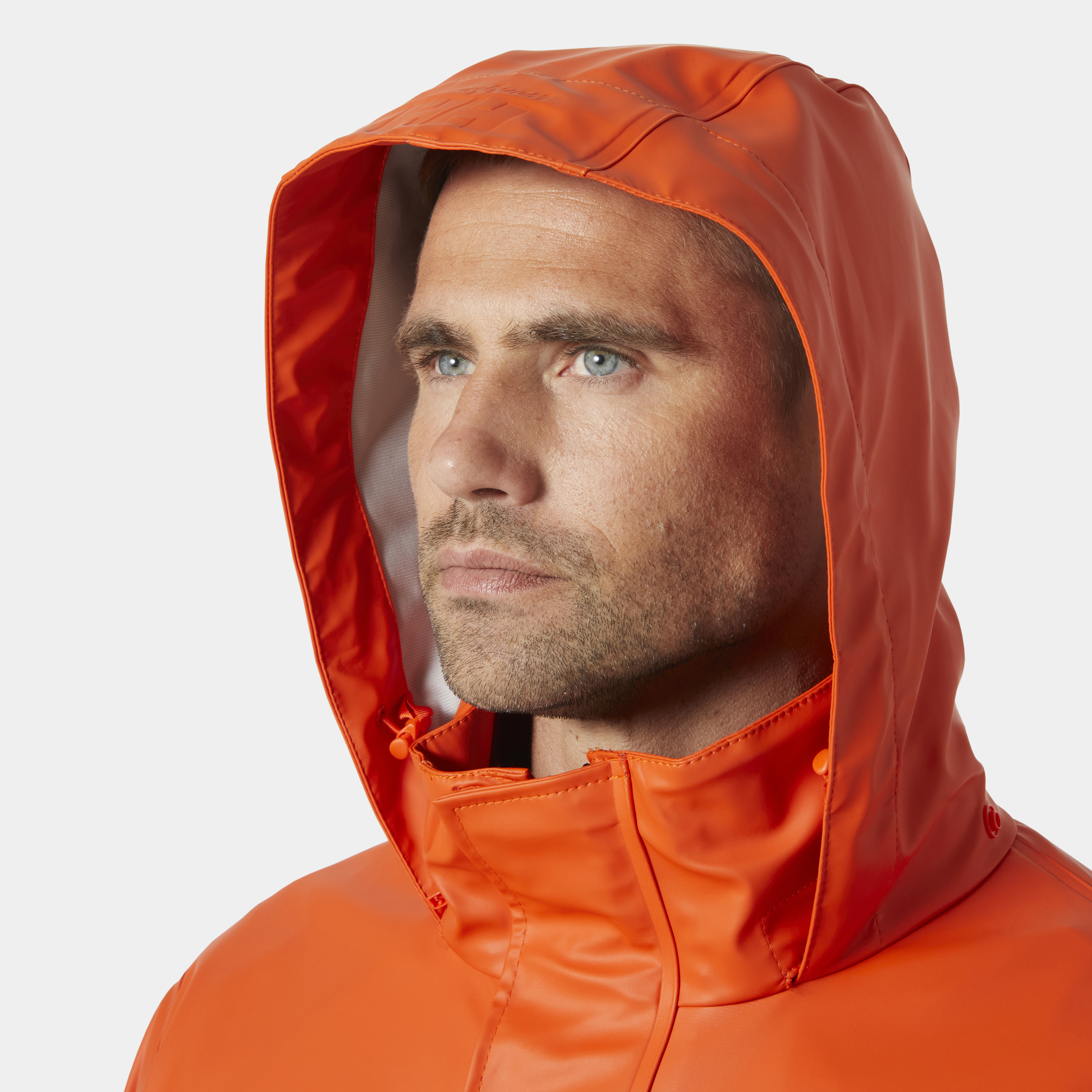Helly Hansen Men's Gale Rain Jacket 23