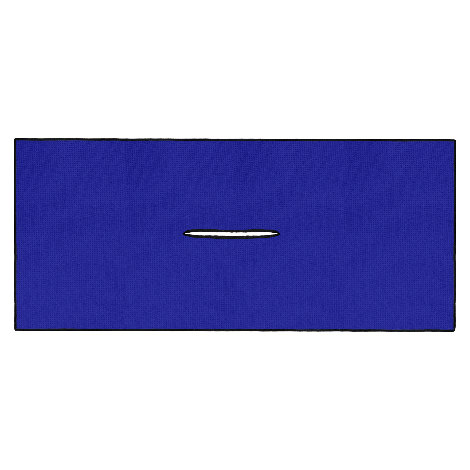 Tour Microfiber - Image Dye 12