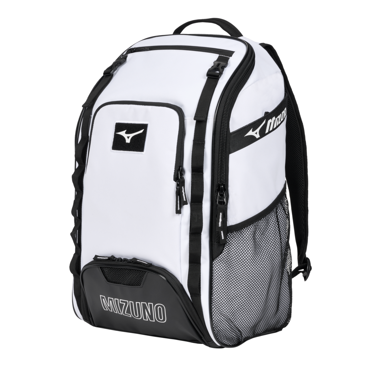 Organizer 26 Backpack 17