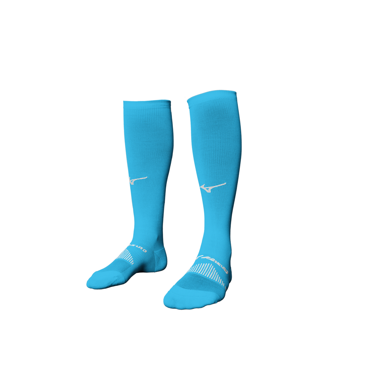 Performance OTC Sock 81