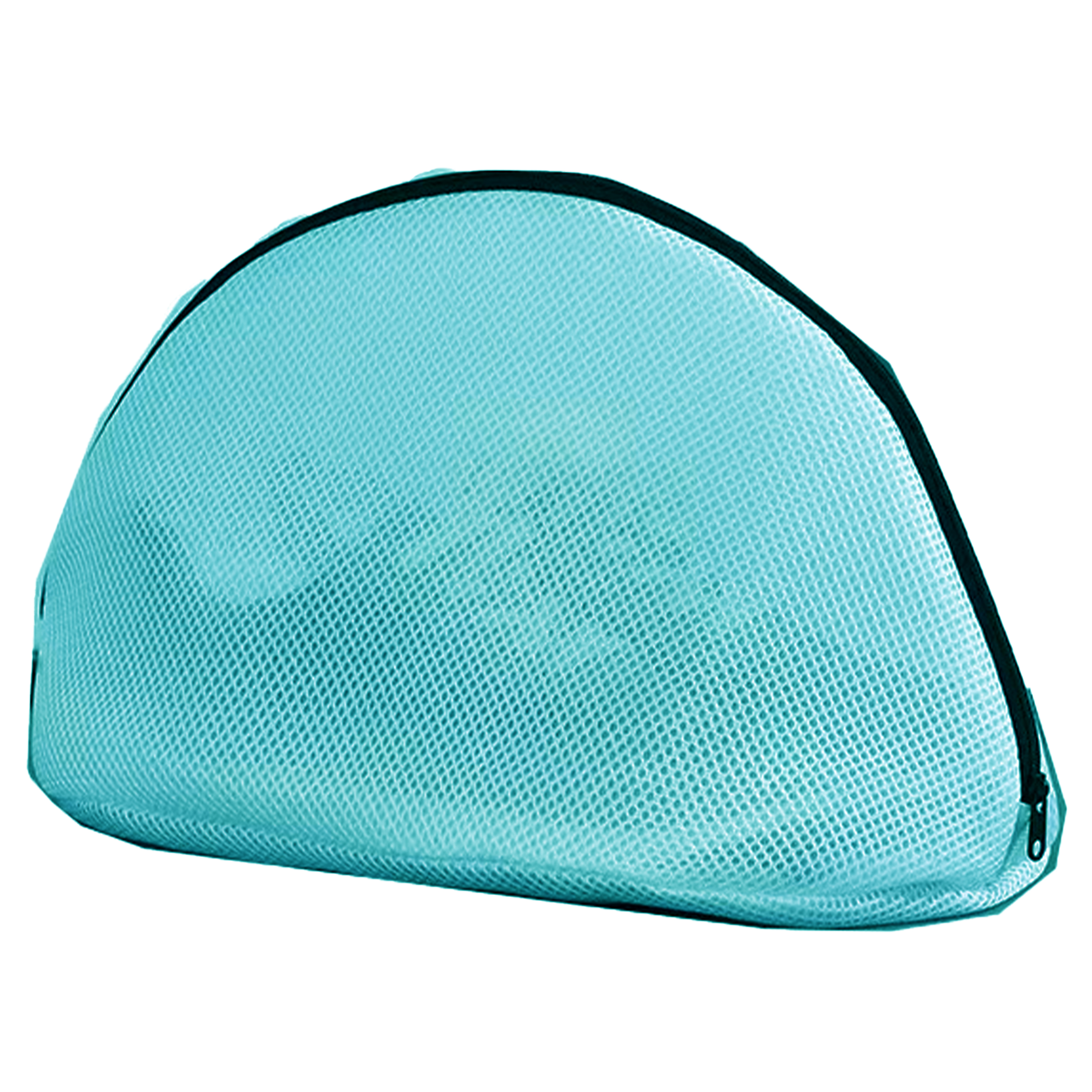 Polyester Logo-Ready Shoe Washing Bags 9