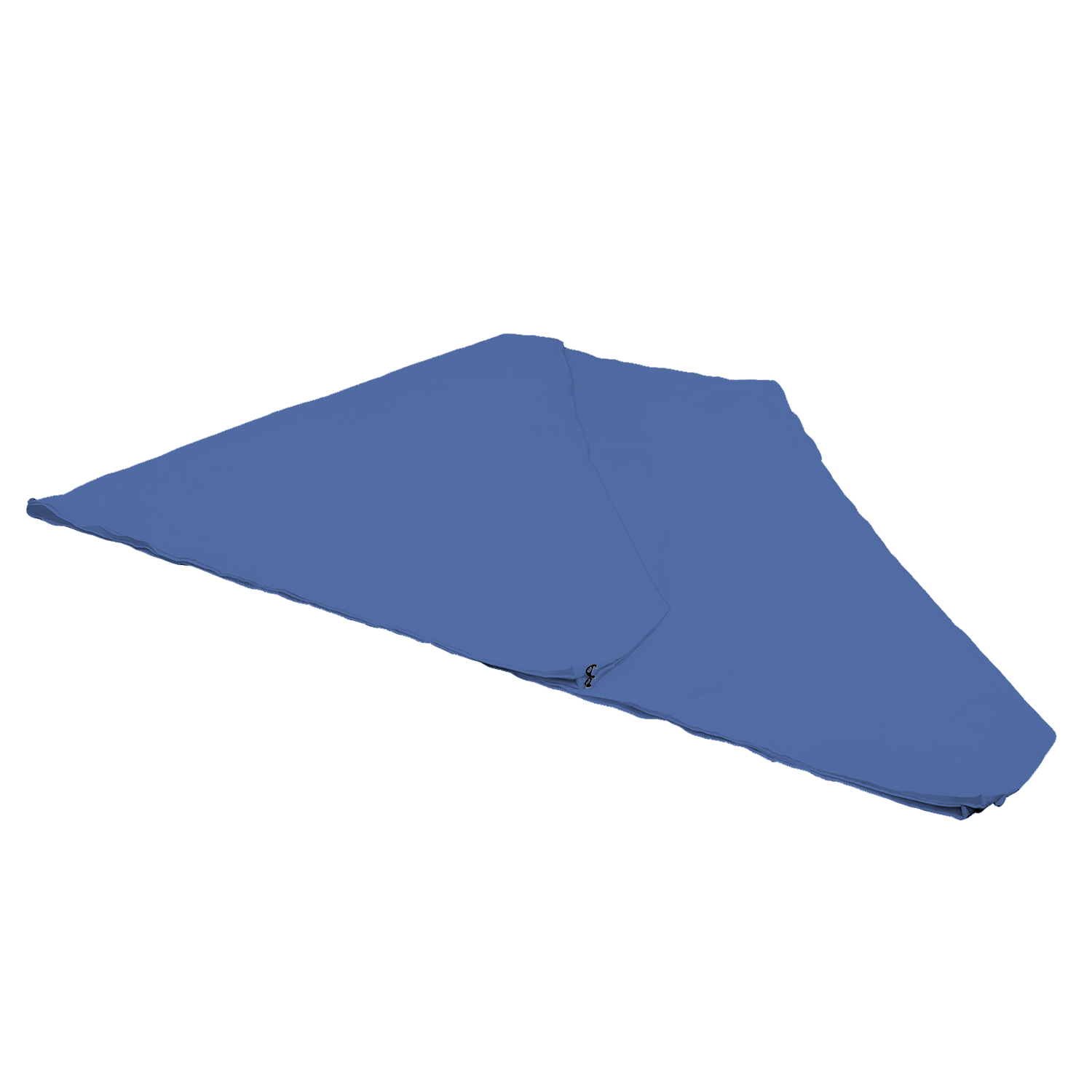 15' Tent Canopy Only (Unimprinted) 6