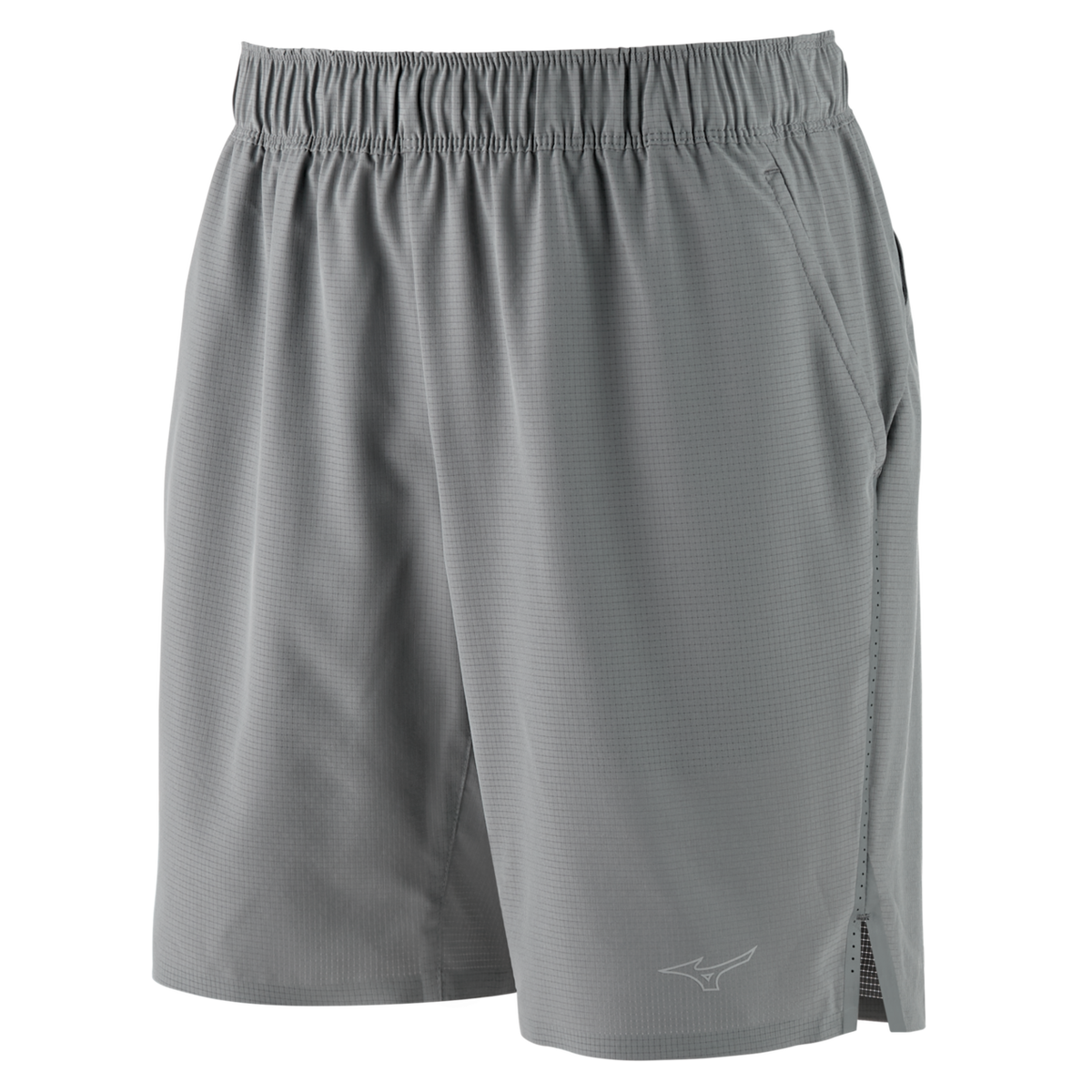 Men's Performance 9" Short Linerless 10