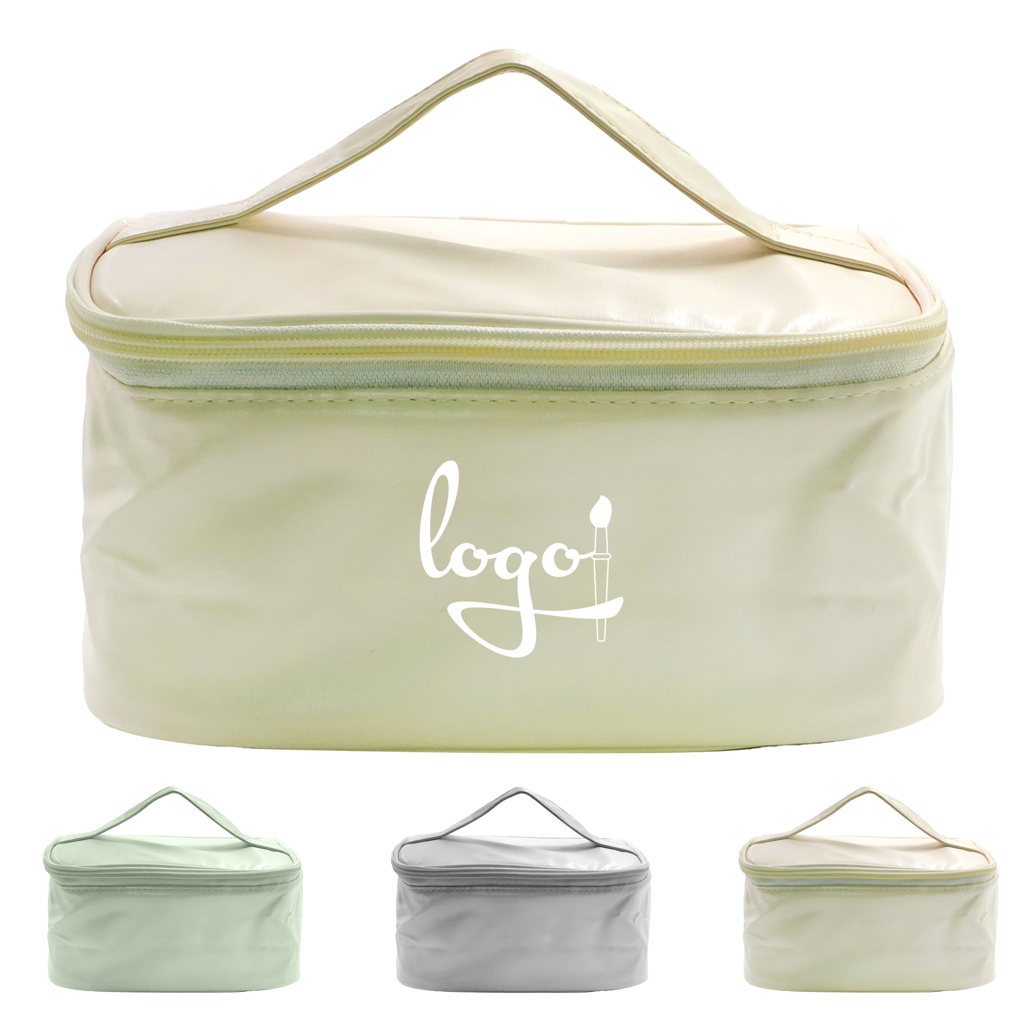 Lunch Bag