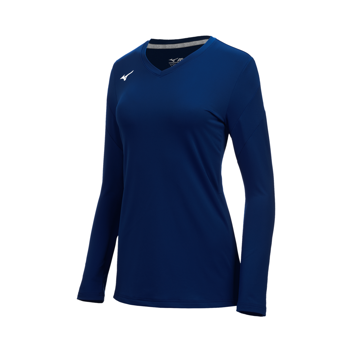 Women's Balboa 6 Long Sleeve Jersey 77