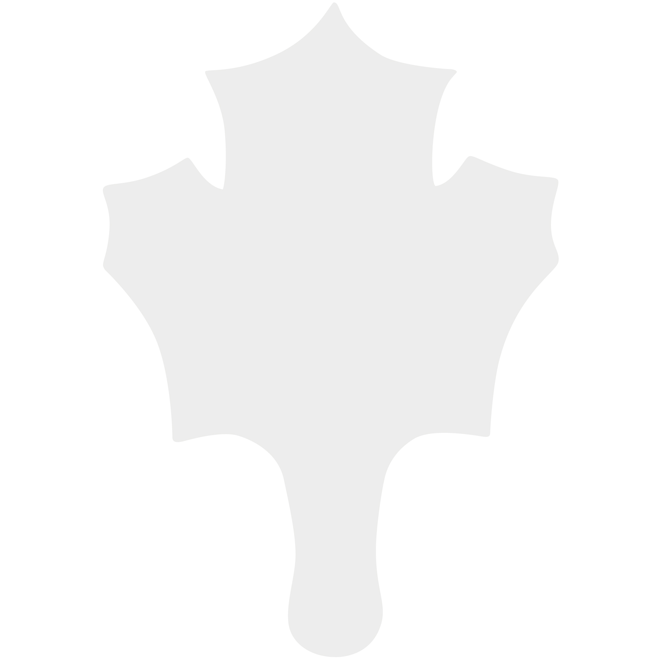 Maple Leaf Waver 68