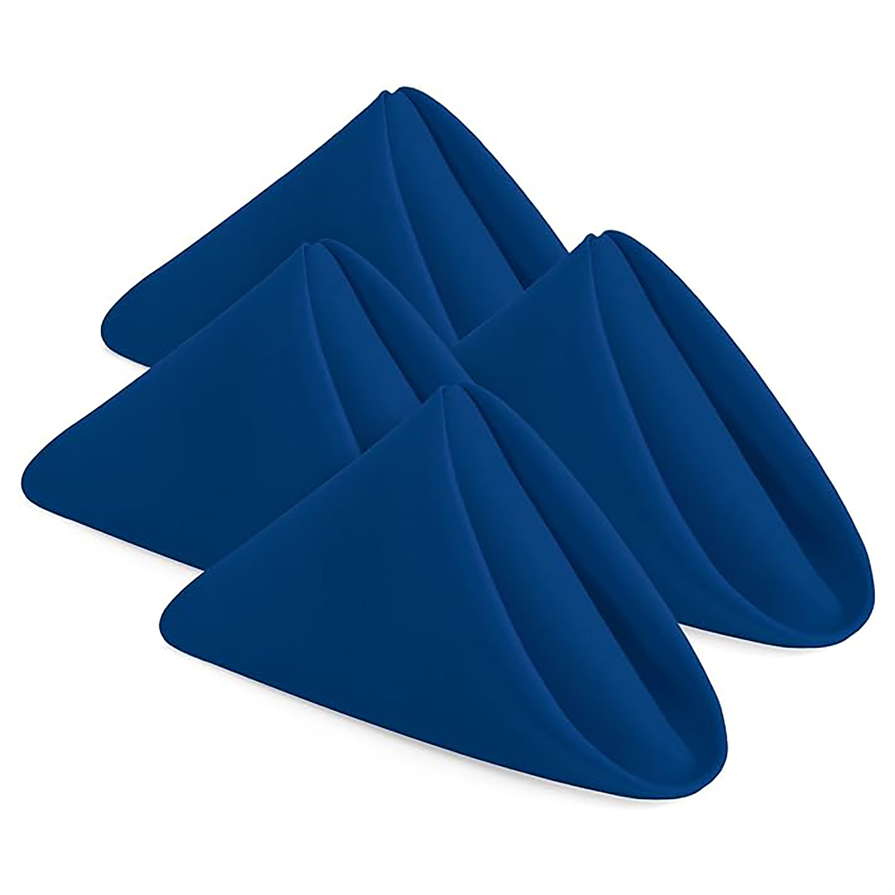 Cloth Napkin 11