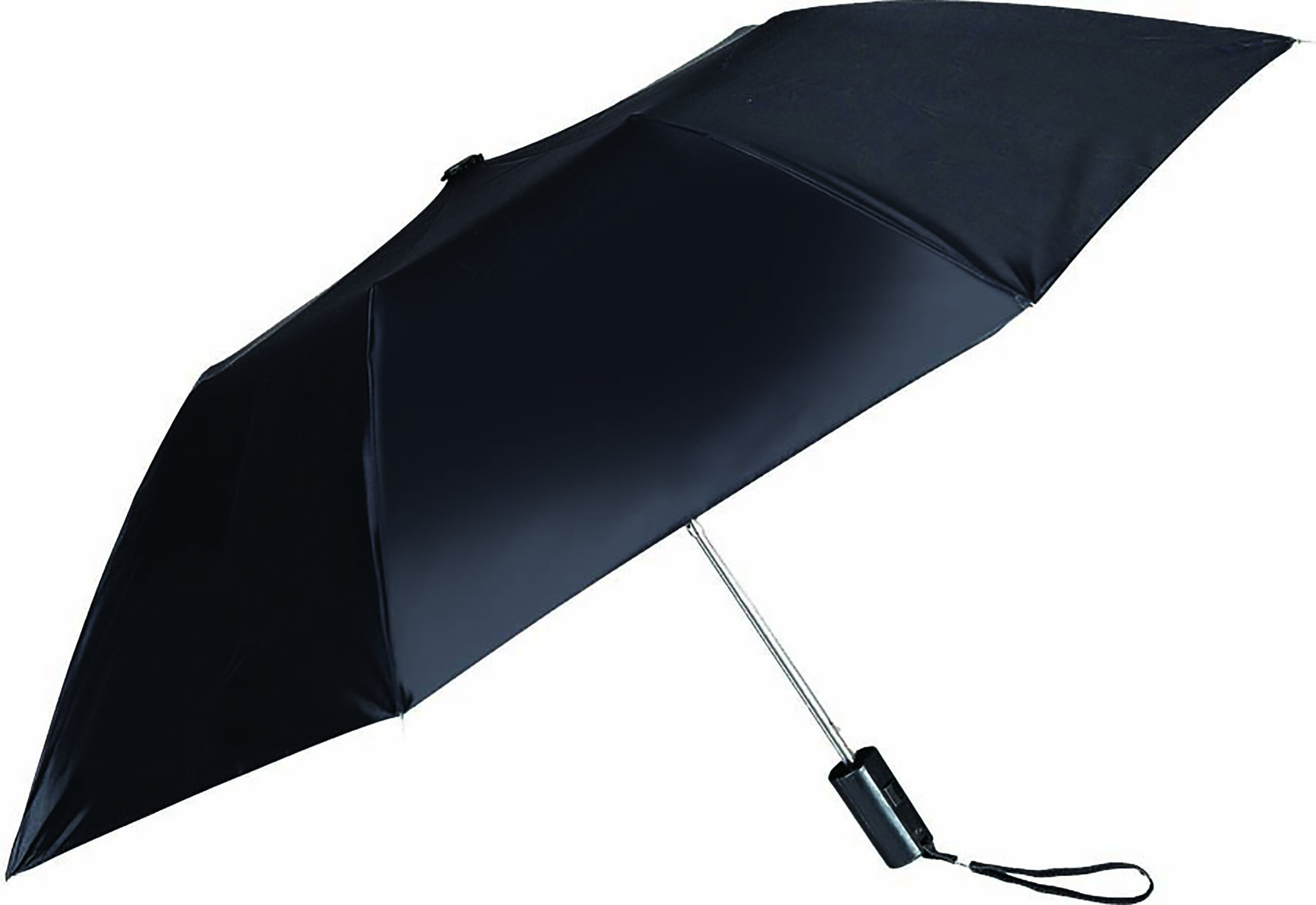 Value Tote Umbrella 25