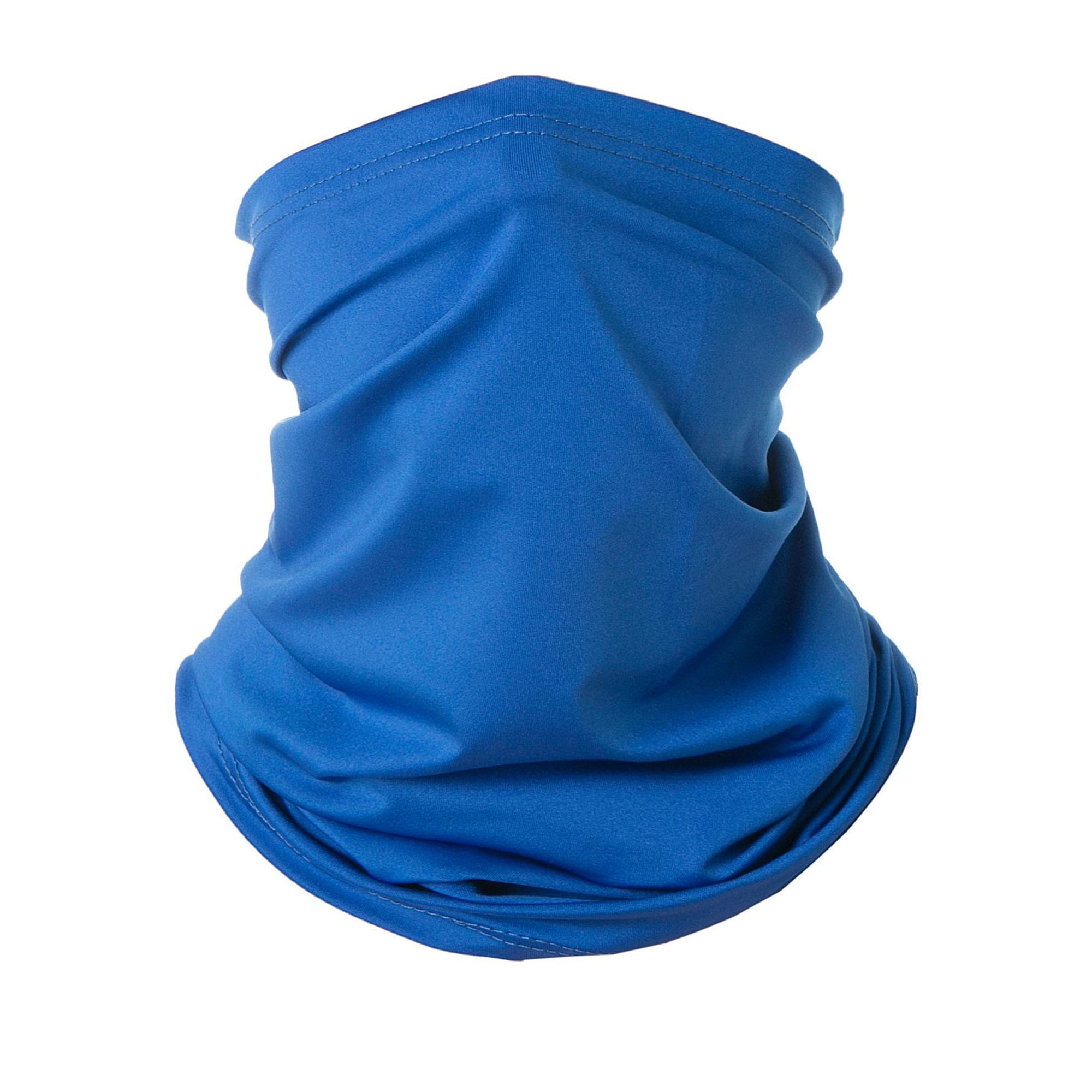 UV Protection Cooling Neck Gaiter and Face Cover Scarf 8