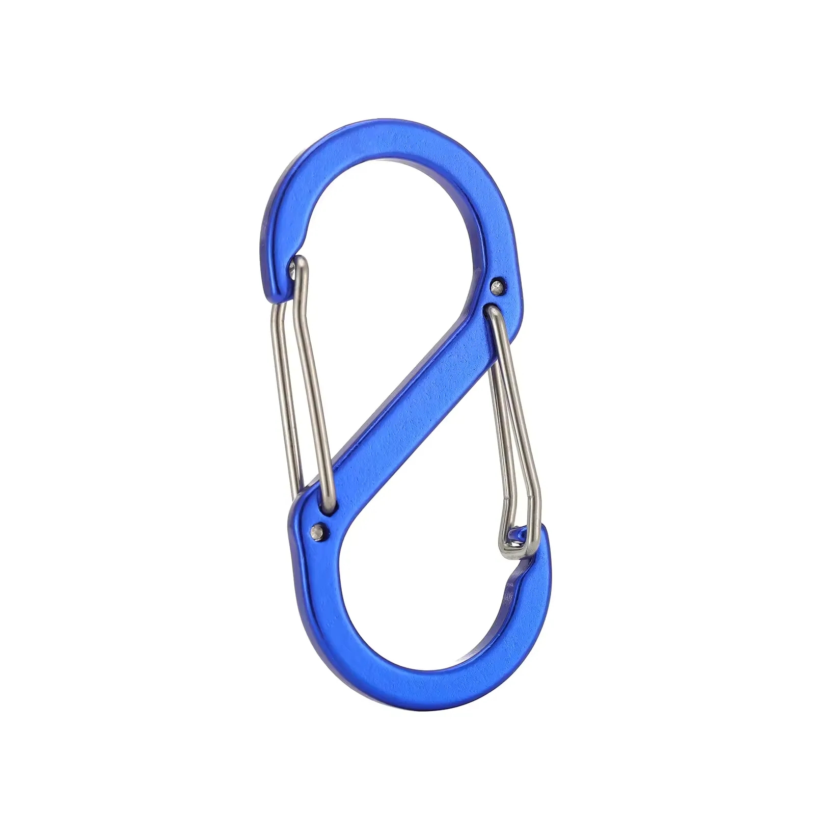 S-shaped Carabiner 3