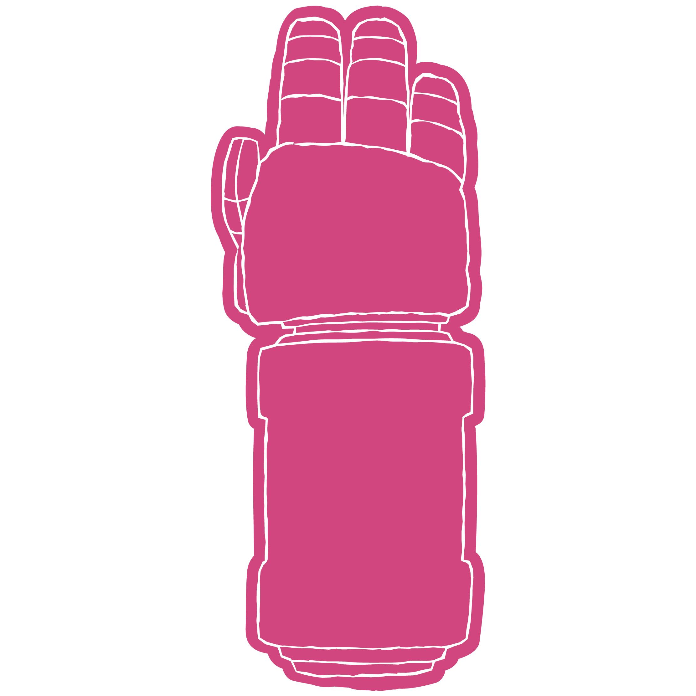 Monster Arm 73