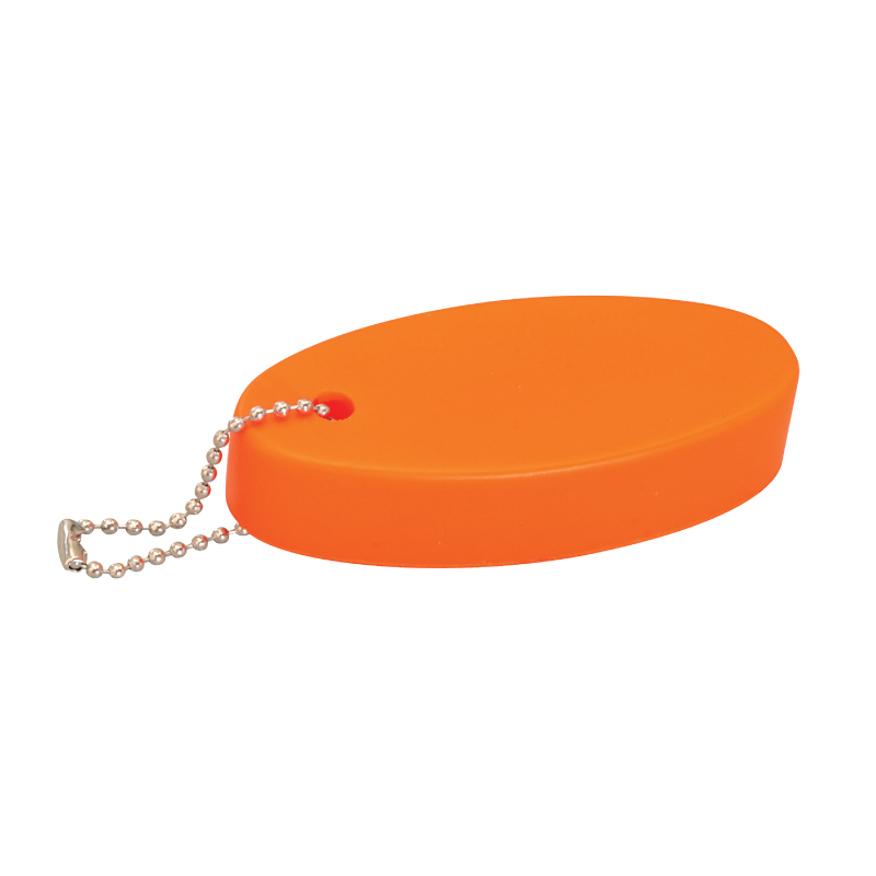 Keychain Buoy Floater 14