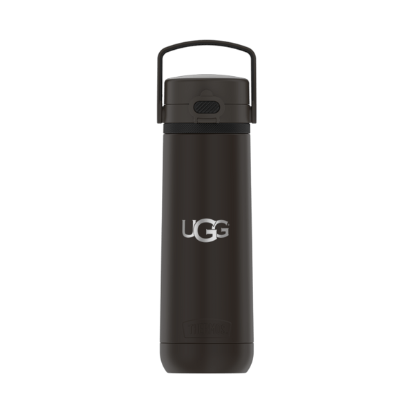 16 oz. Guardian Collection by Thermos Stainless Steel Direct Drink Bottle