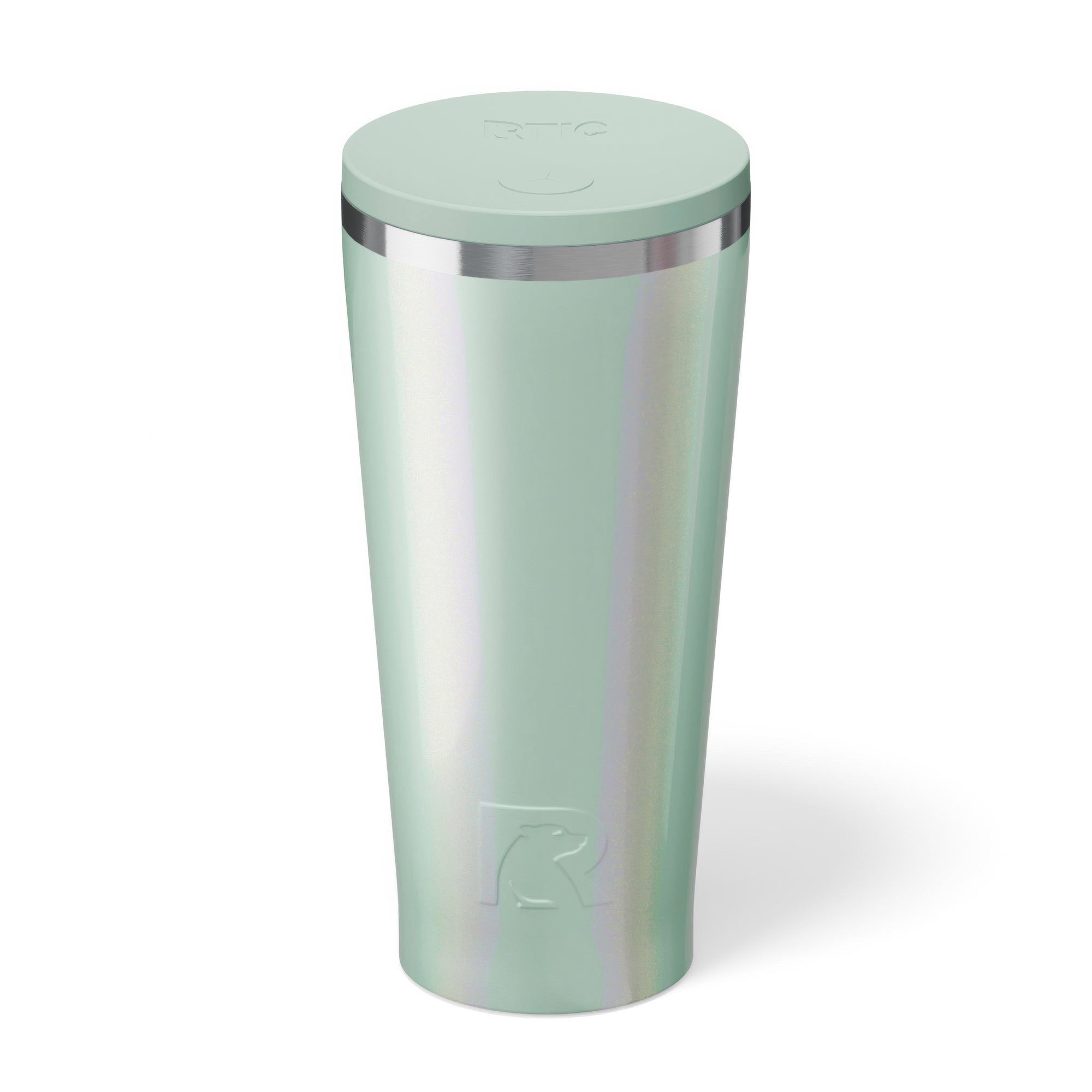 20 Oz. Everyday Tumbler 9
