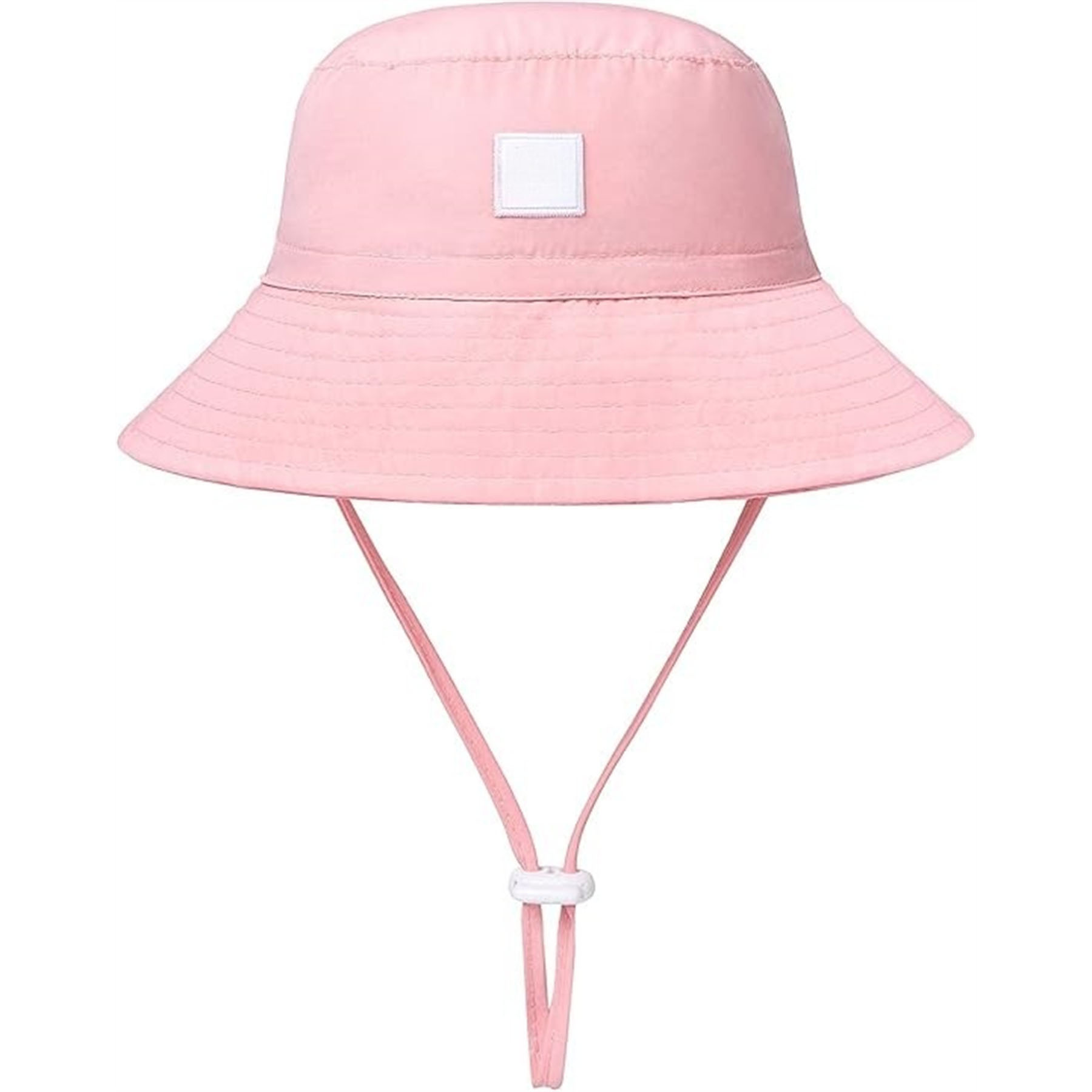 Sun Hat for Kids 43
