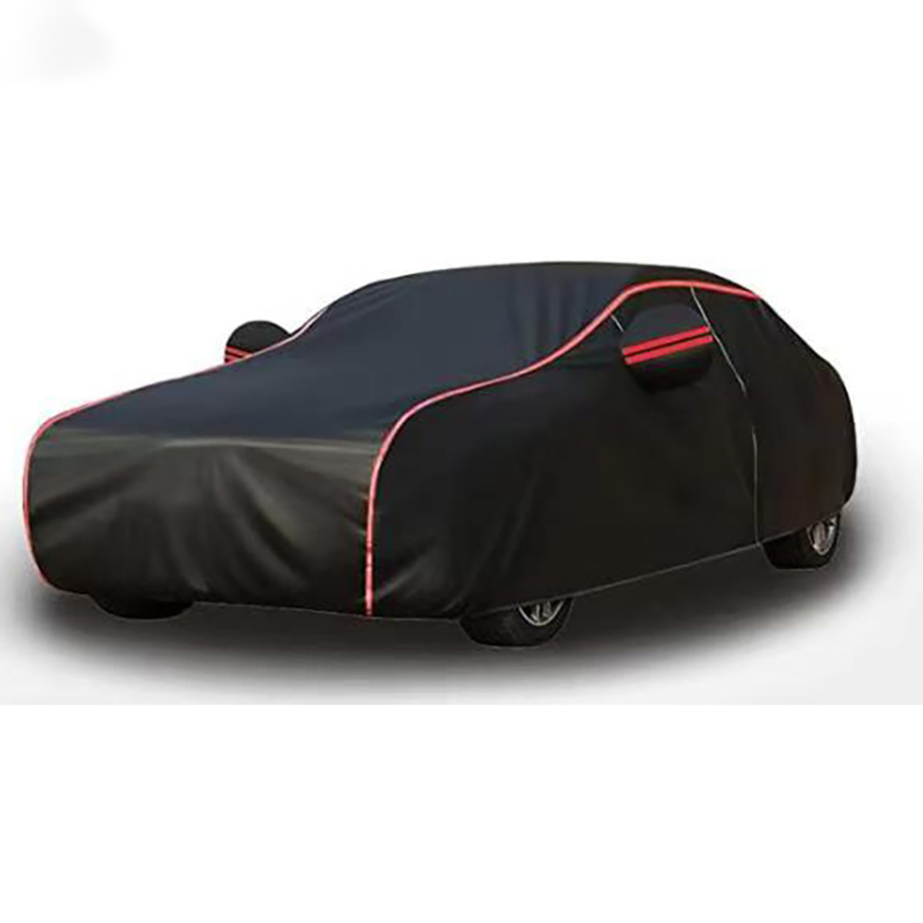 Waterproof Car Cover 19