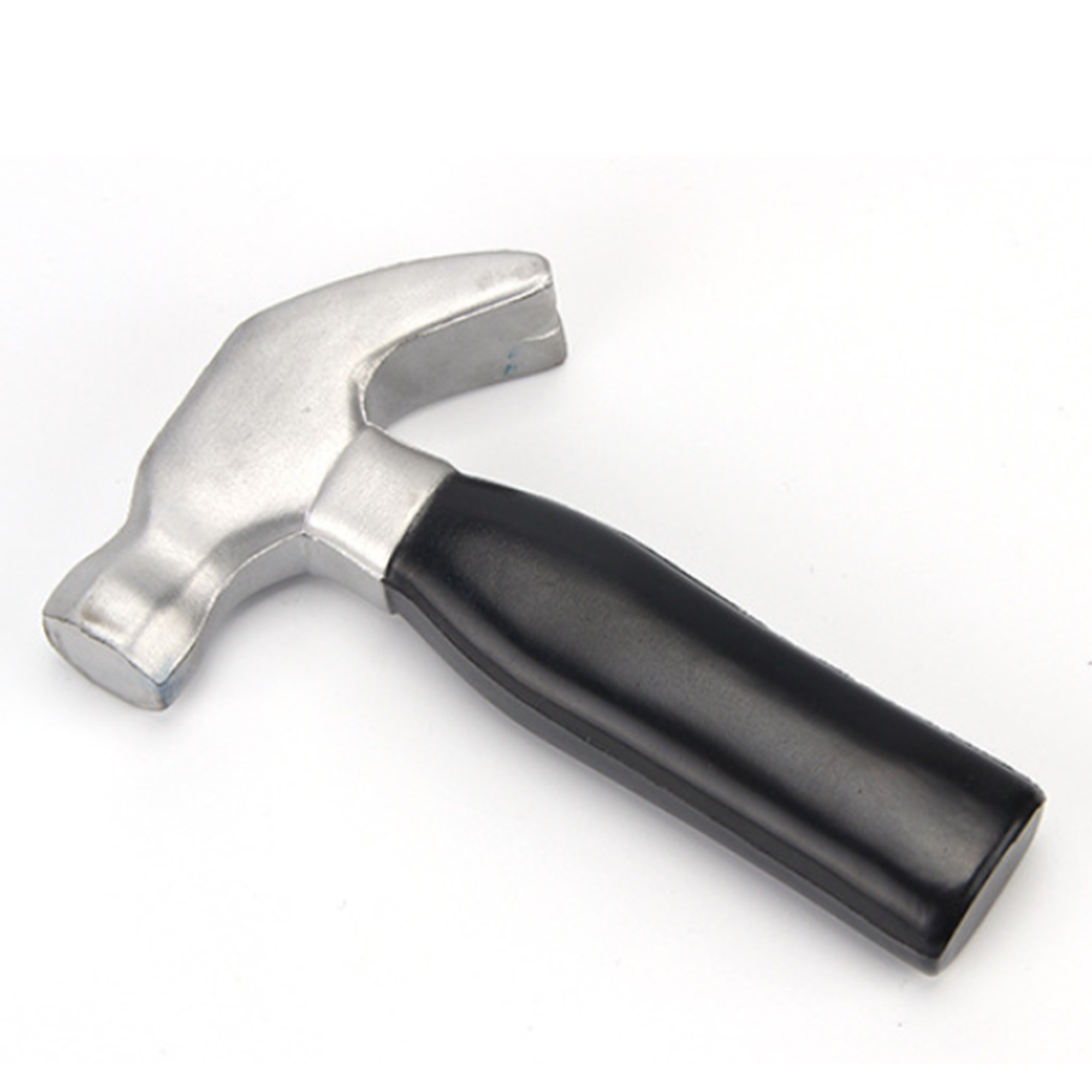 PU Fidget Toy 6