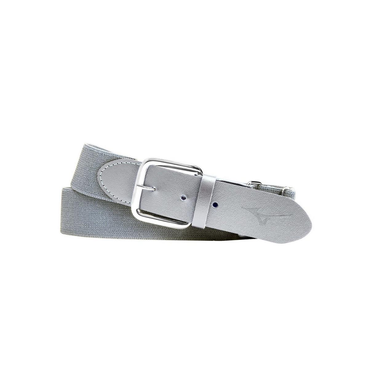 Diamond Adjustable Belt (Youth) 86