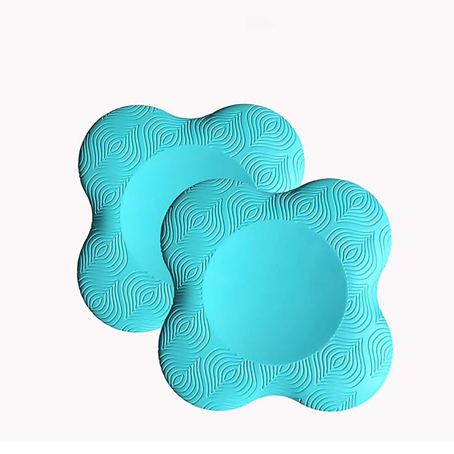 Yoga Knee Pad Cushion 6