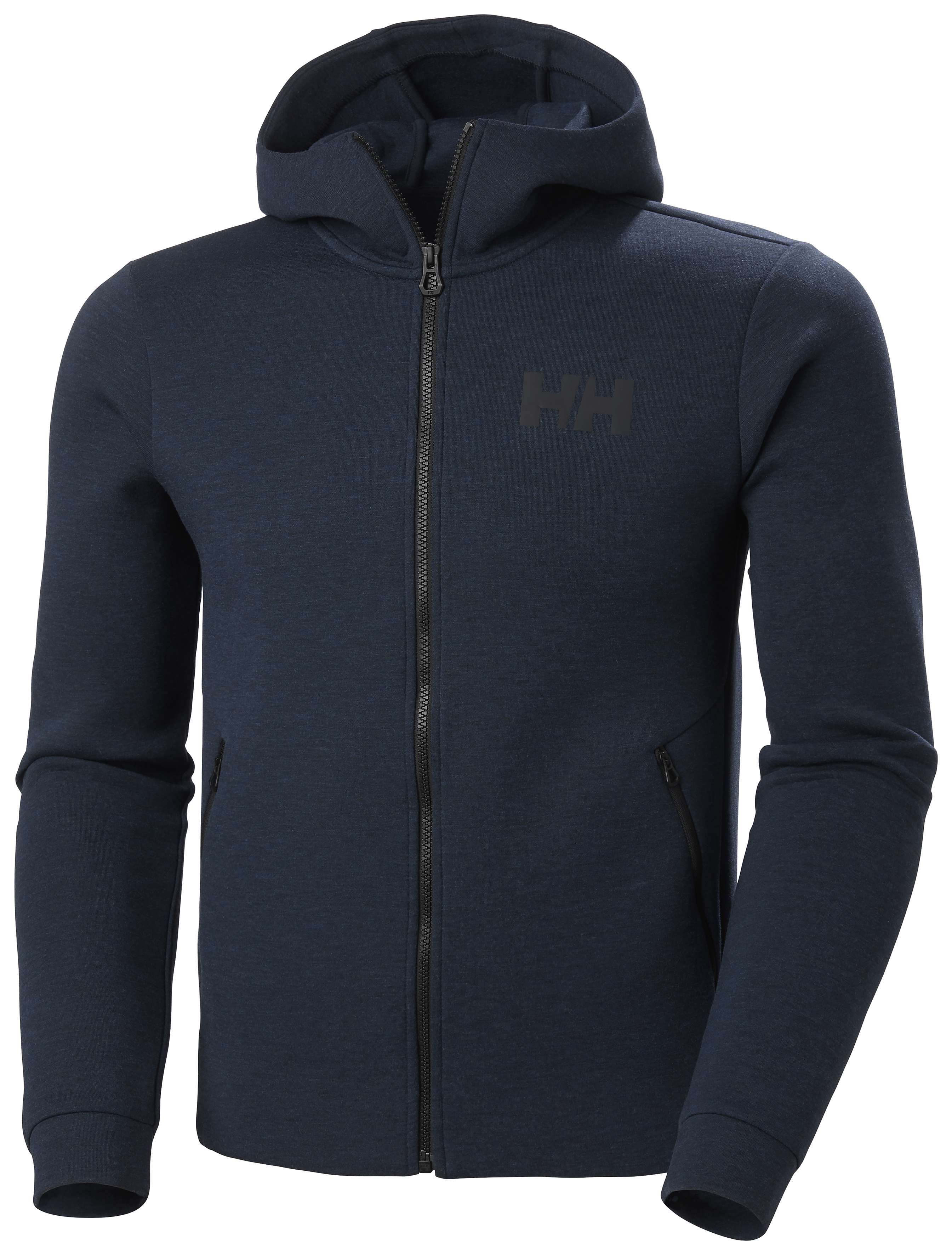 Helly Hansen Men's HP Ocean Hydro Power 2.0 Hooded Jacket 15