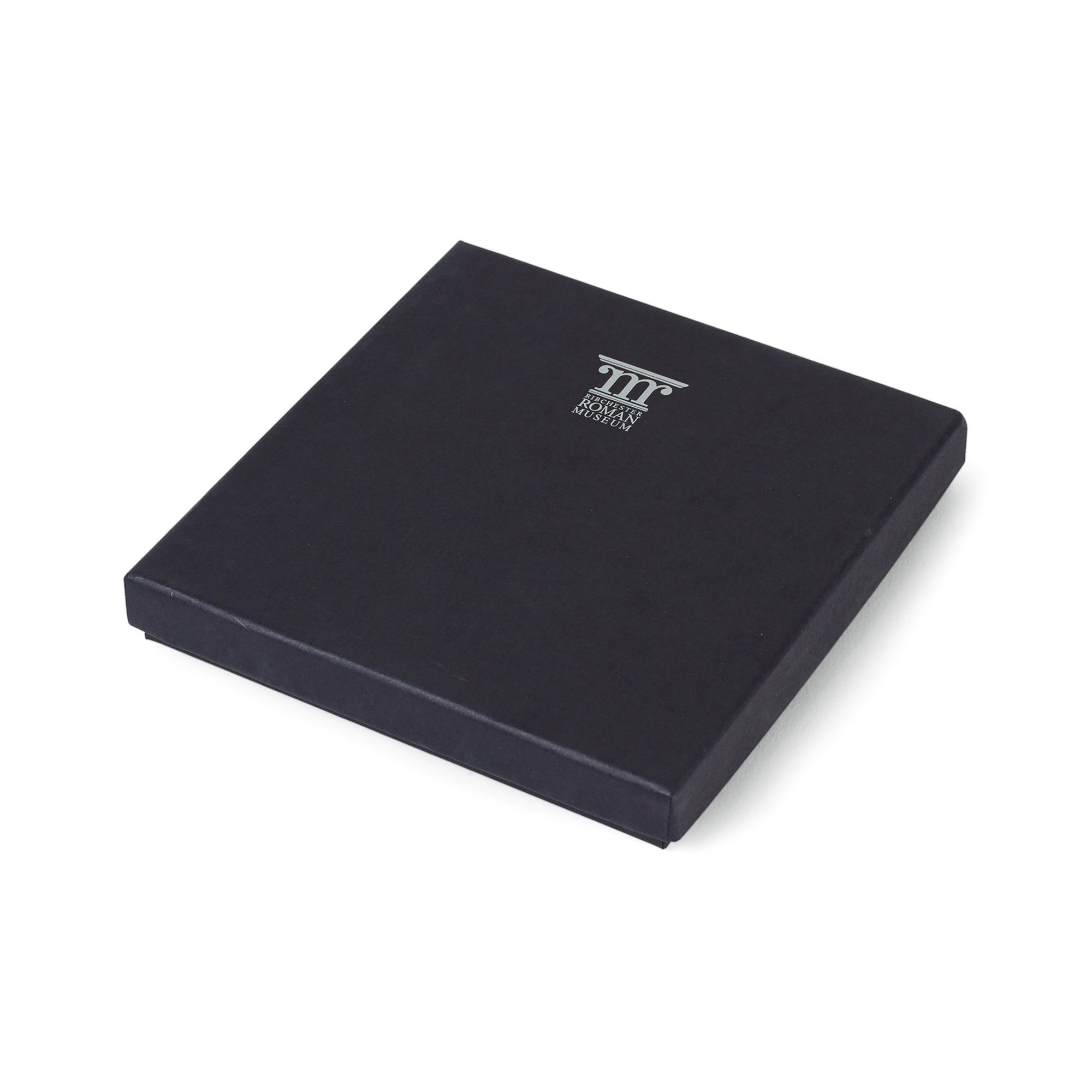Moleskine Pocket Notebook and Pen Gift box