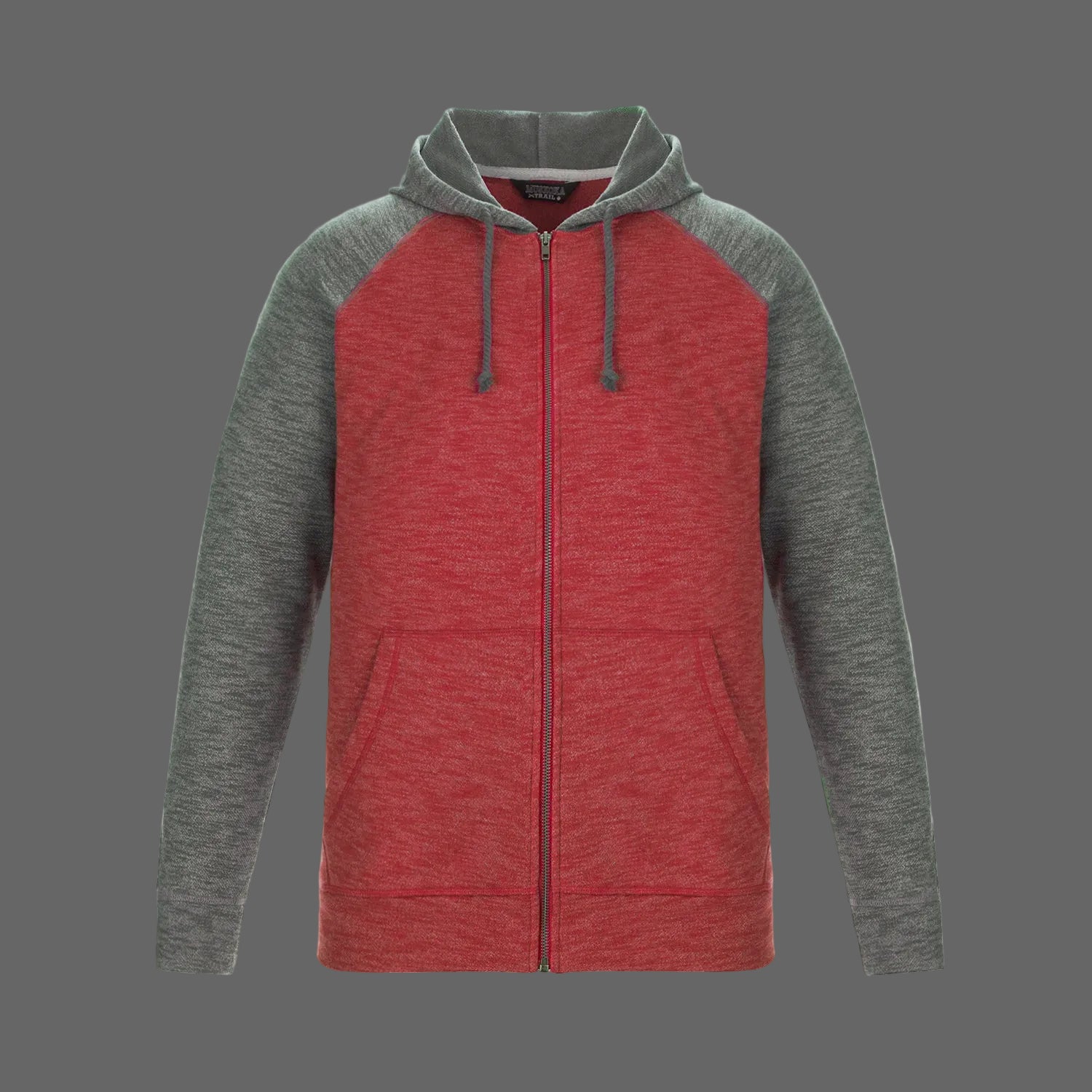 Irvine, custom hoodie or sweatshirt with logo imprint 12