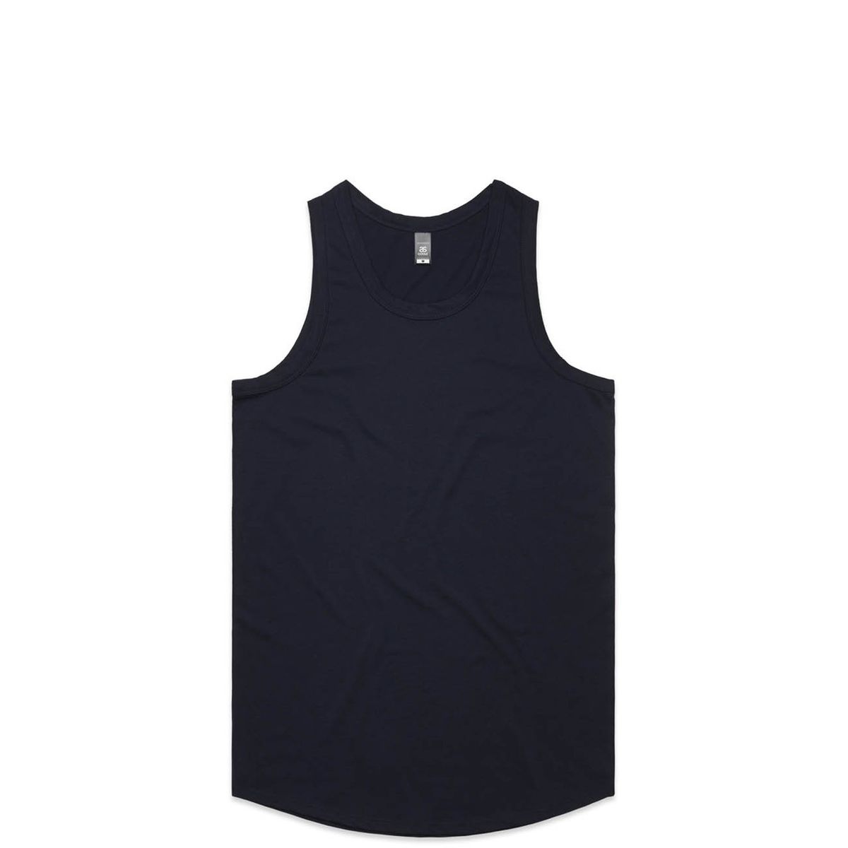 Authentic Singlet | 5004 9