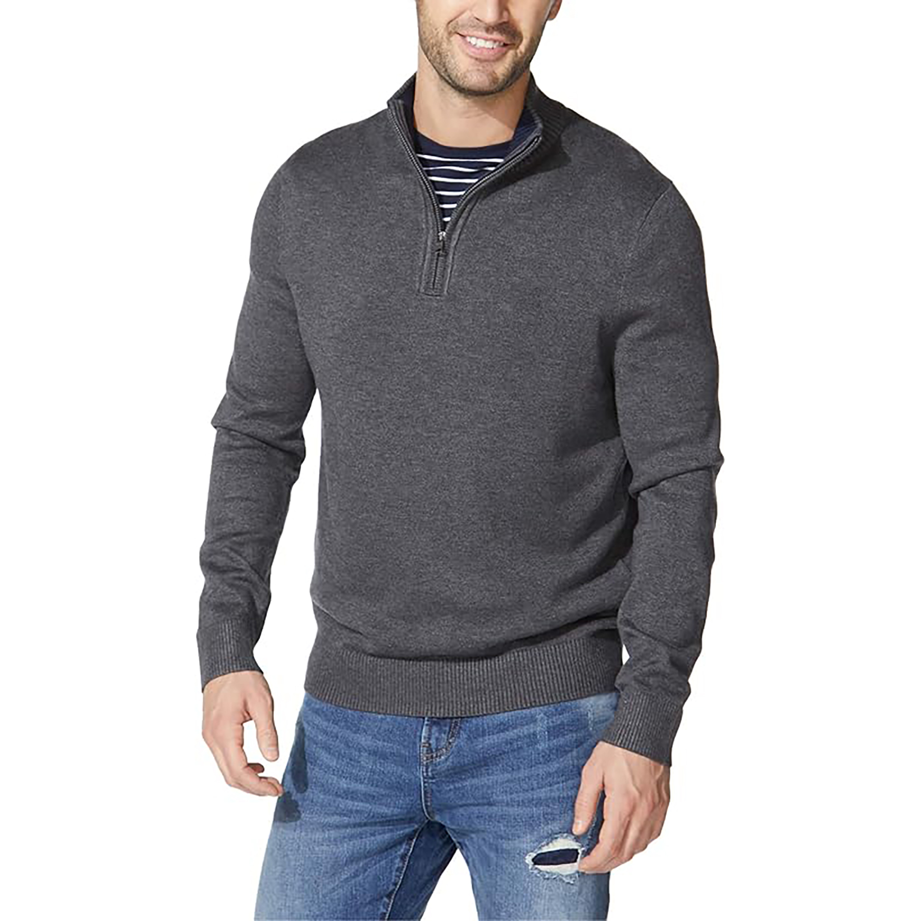 Winter and Autumn Sweaters 38