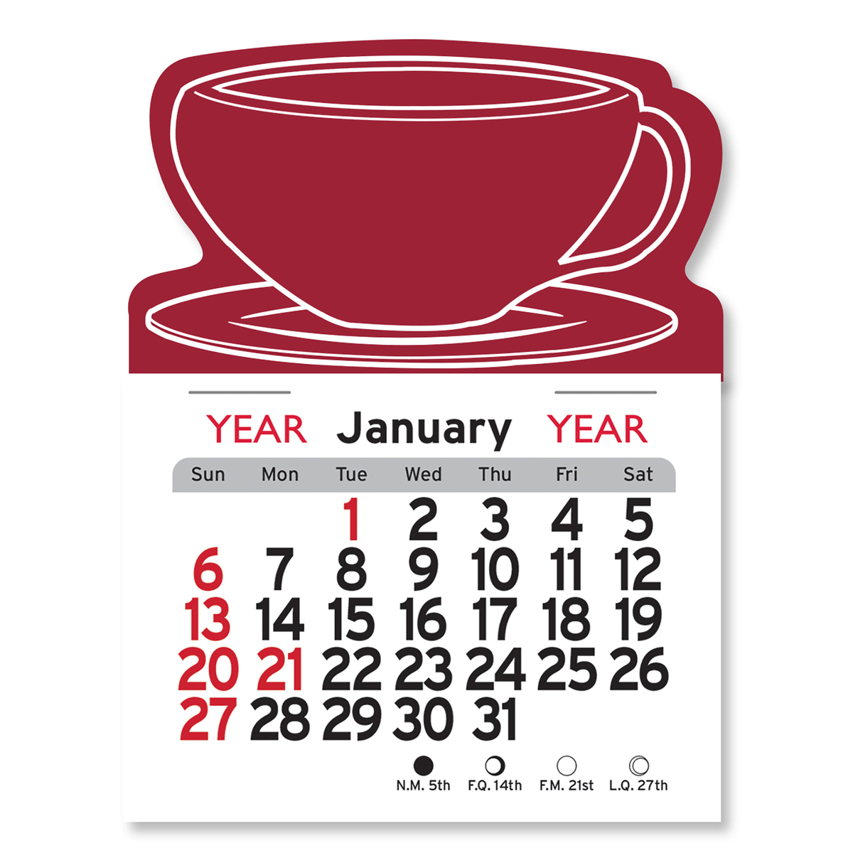 peel-n-stick-calendars-1045-custom-adhesive-calendar-stick