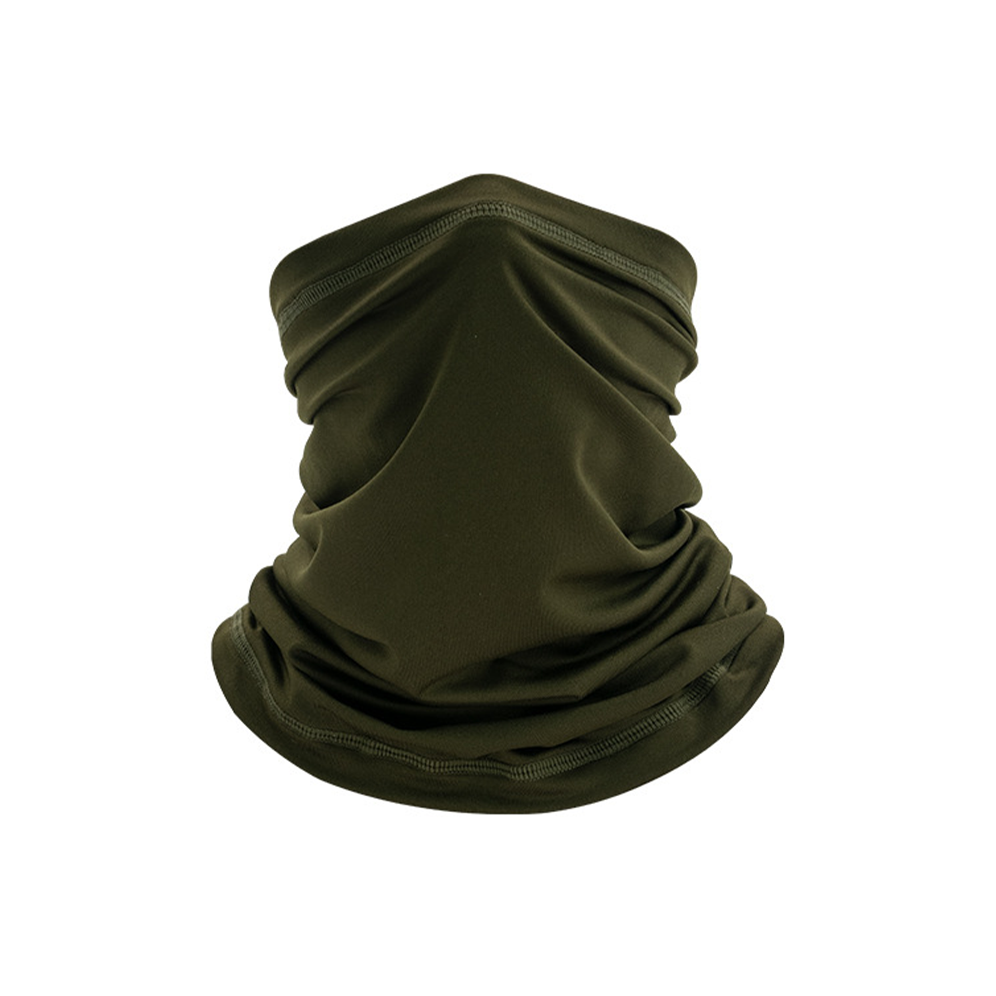 Outdoor Activity Face Cover 11