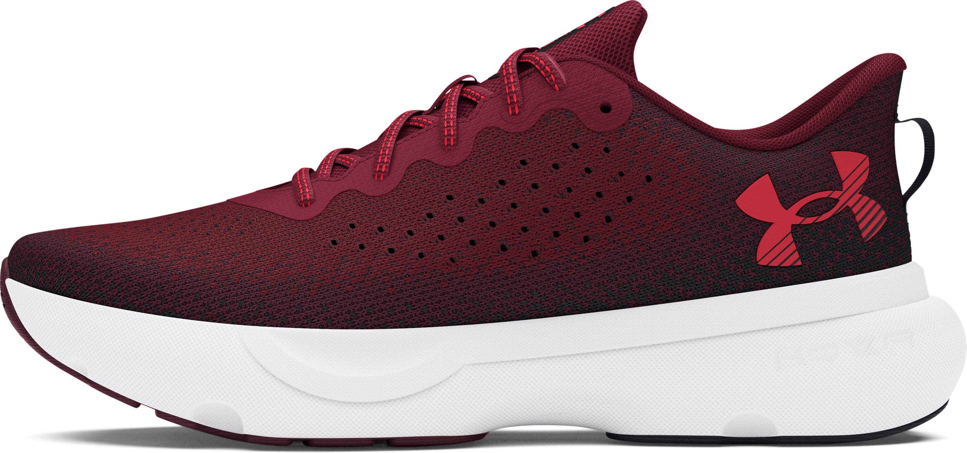 UA Infinite Men's Running Shoes 38