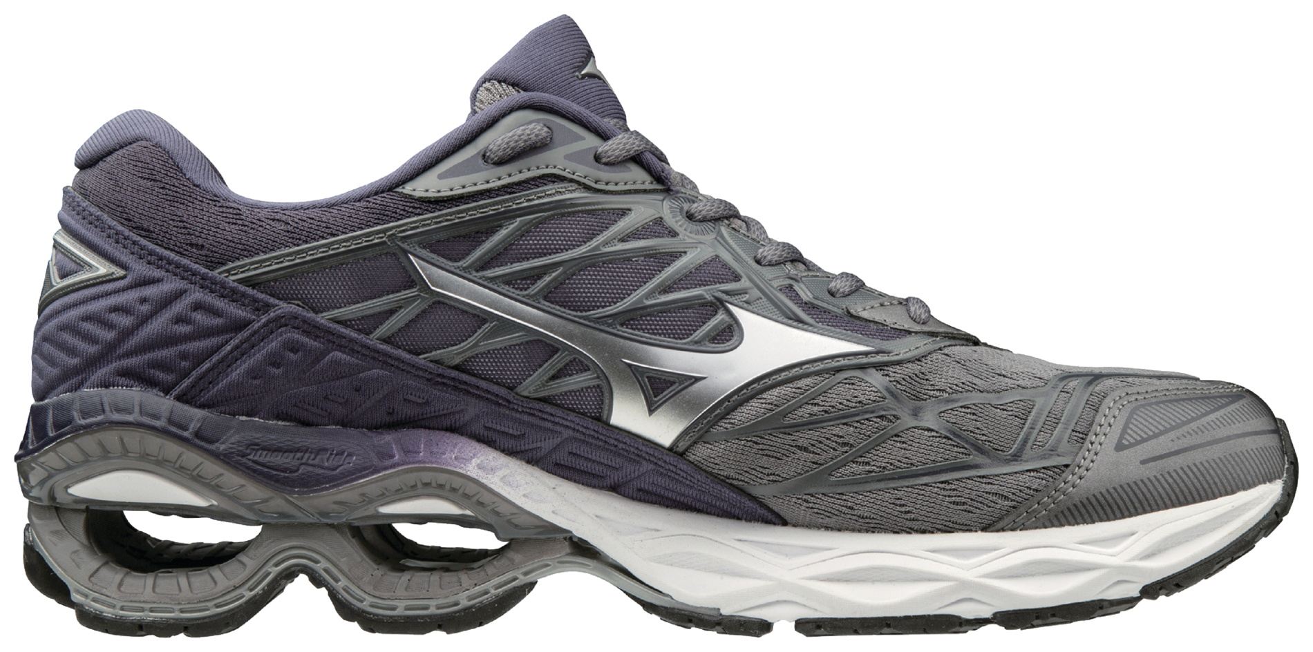 Men's Wave Creation 20 Running Shoe 69