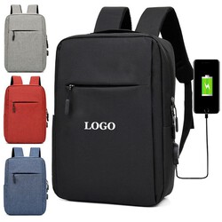 Computer Backpack