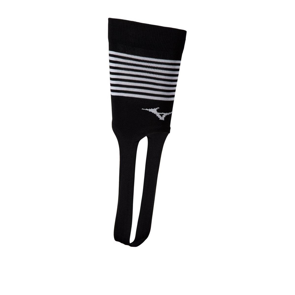 Hay Day Performance Stirrup Sock 23