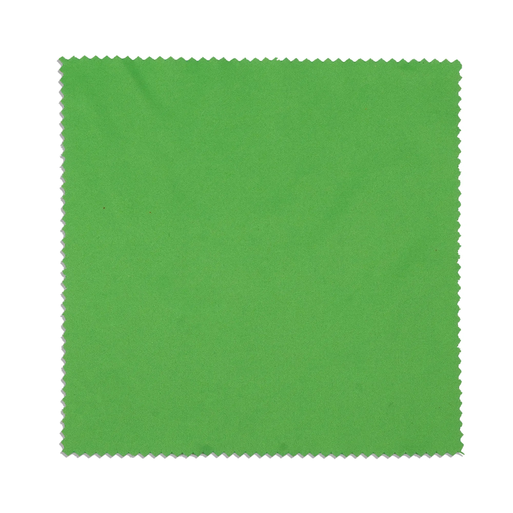 Microfiber Eye Cleaner Cloth and ScreenCleaner 17
