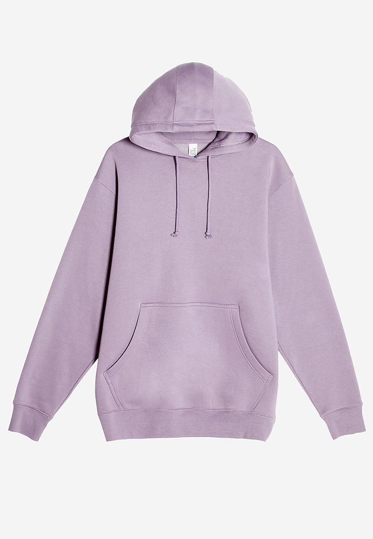 Heavyweight Pullover Hoodie, custom hoodie or sweatshirt with logo imprint 26