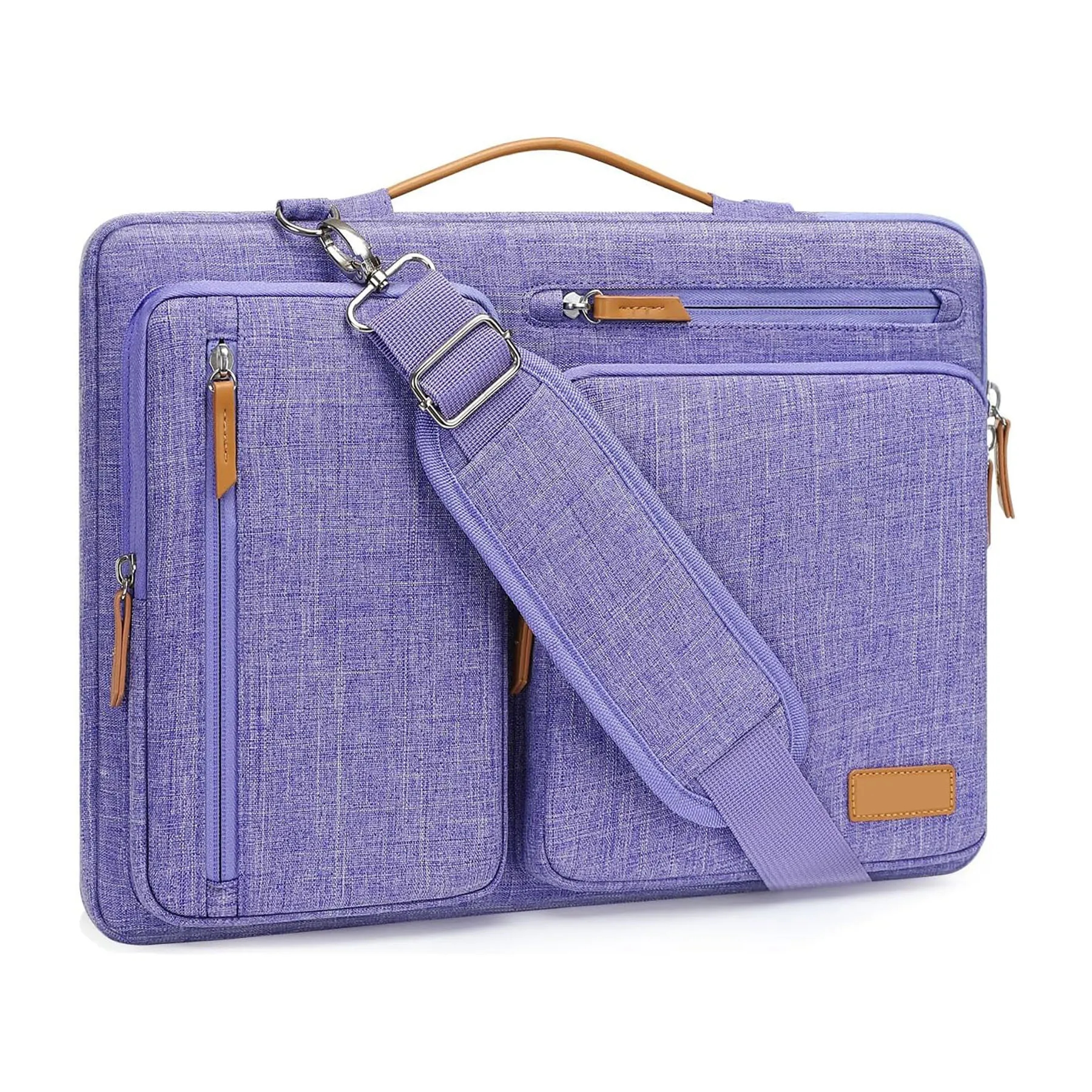 Laptop Bag 39