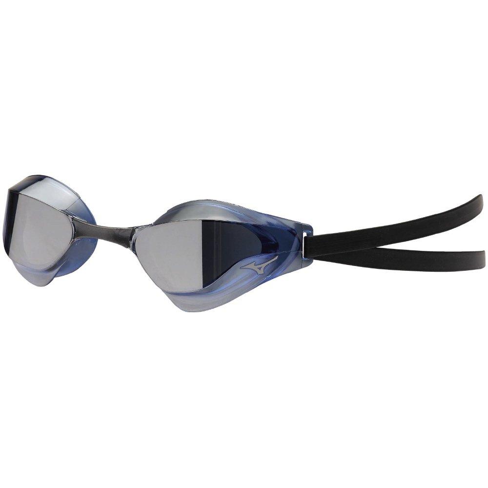 GX Sonic Racing Mirrored Swim Goggle 13