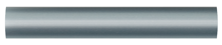 Pocket Partner™ 4-in-1 Reversible Screwdriver 36