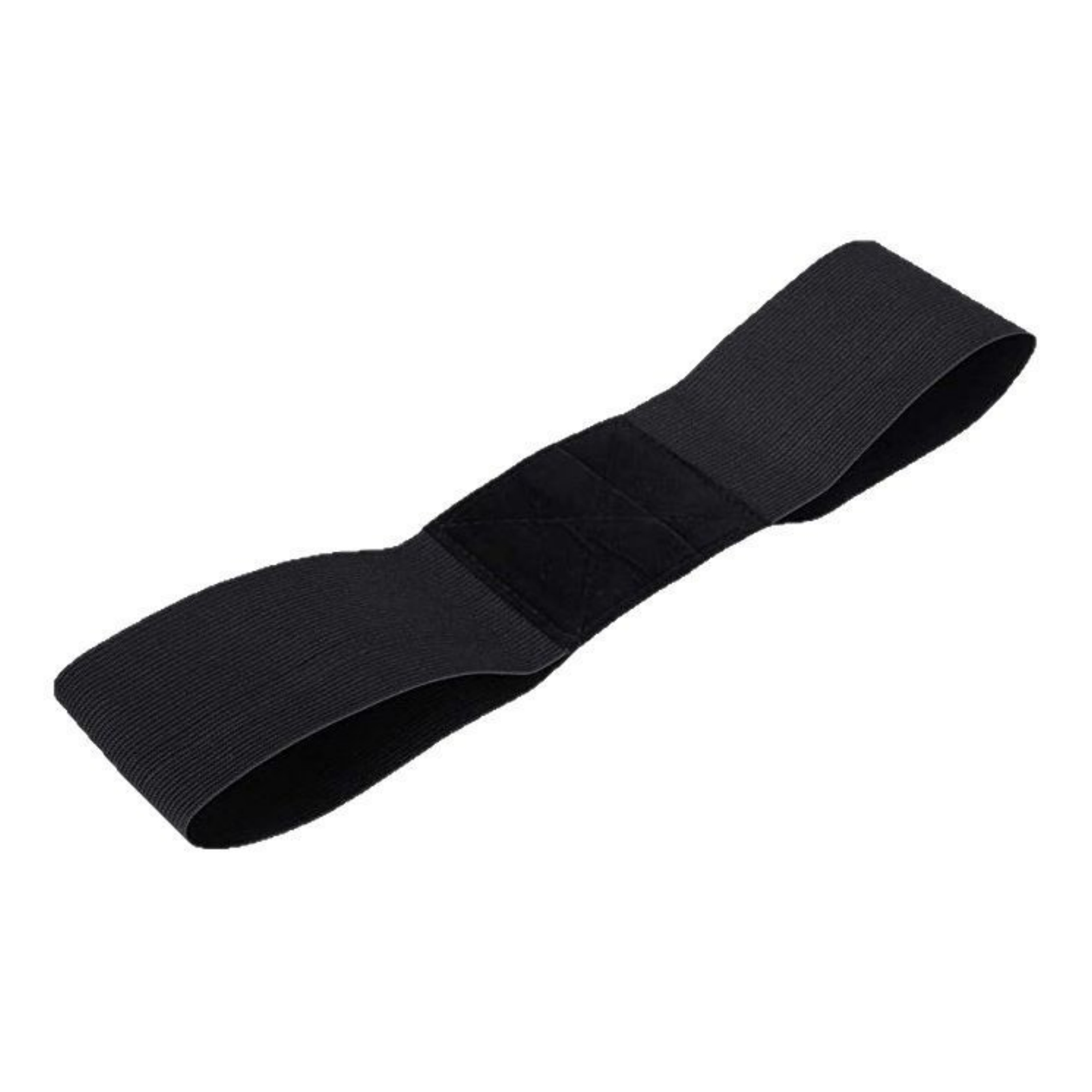 Golf Swing Training Aid  Arm Band 6