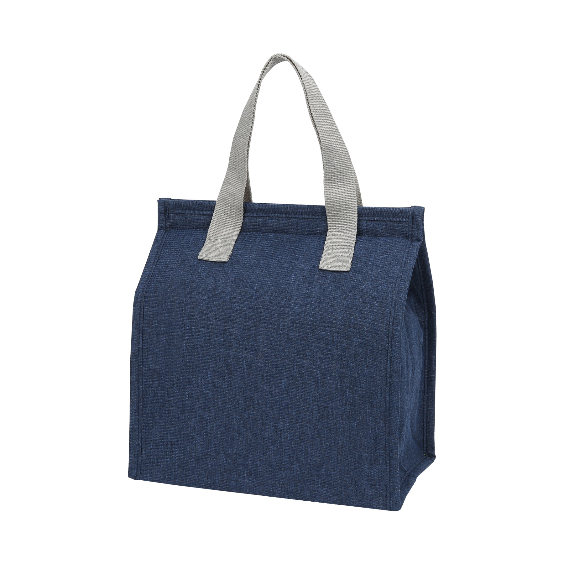 Lunchtime 6 Pack Insulated Tote Bag 23