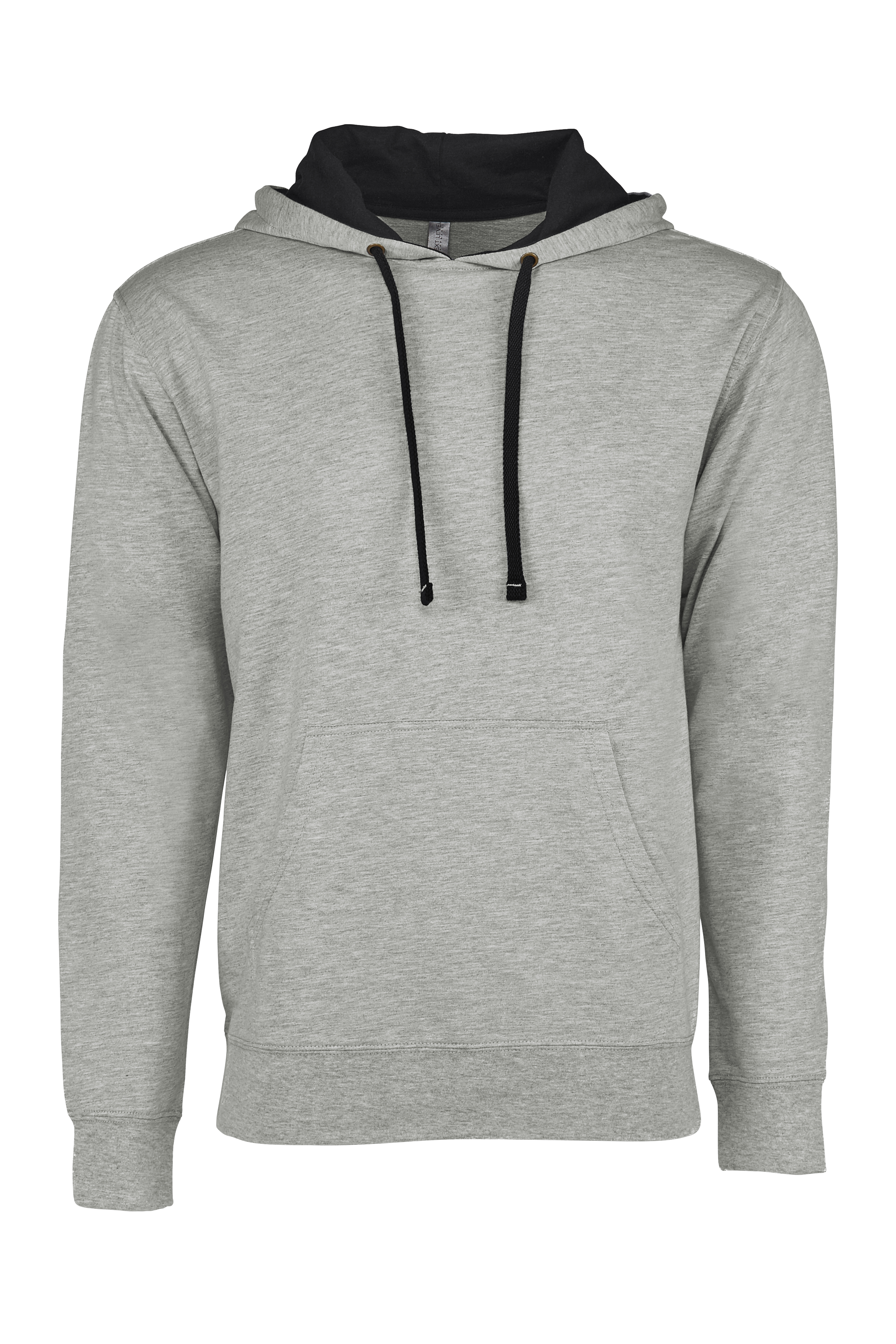 Laguna Hoodie, custom hoodie or sweatshirt with logo imprint 22