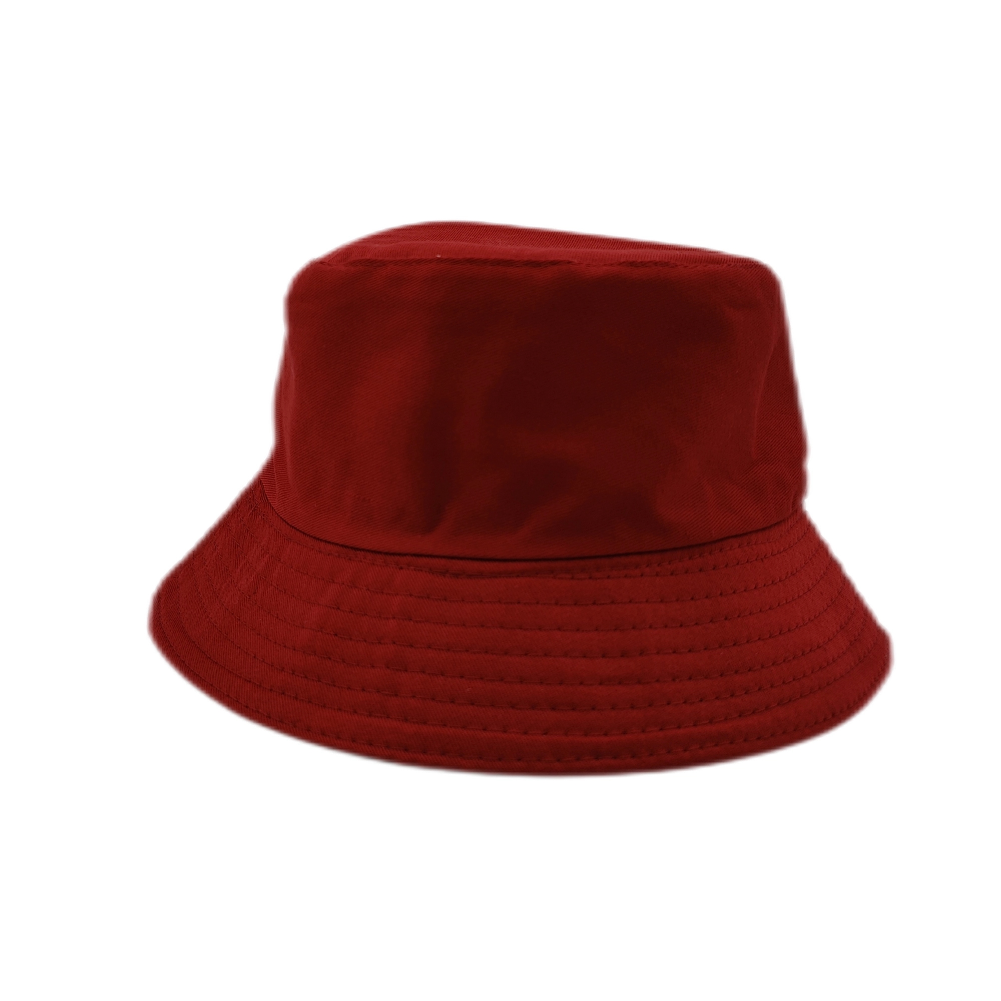 Fisherman Bucket Sun Hat 32